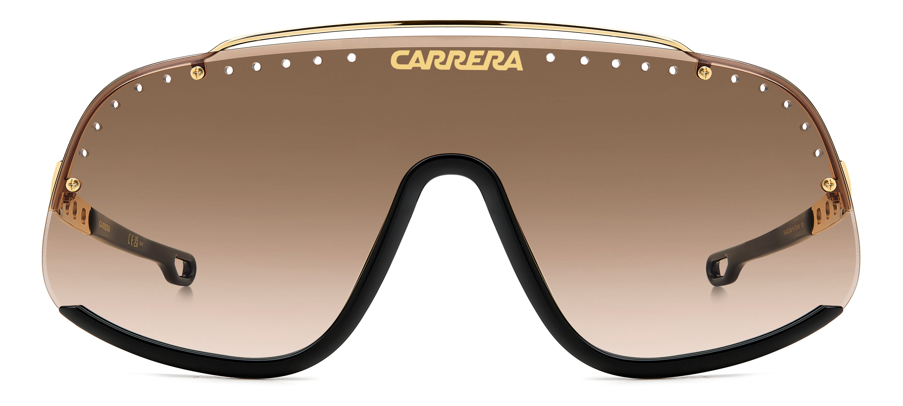 CARRERA FLAGLAB 16 FG4 86 99