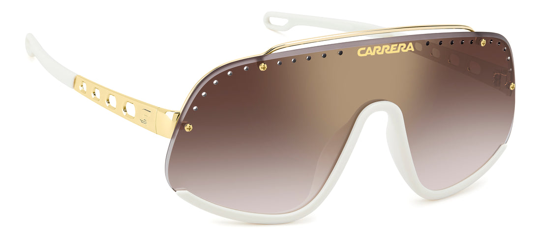 CARRERA FLAGLAB 16 VVP YK 99