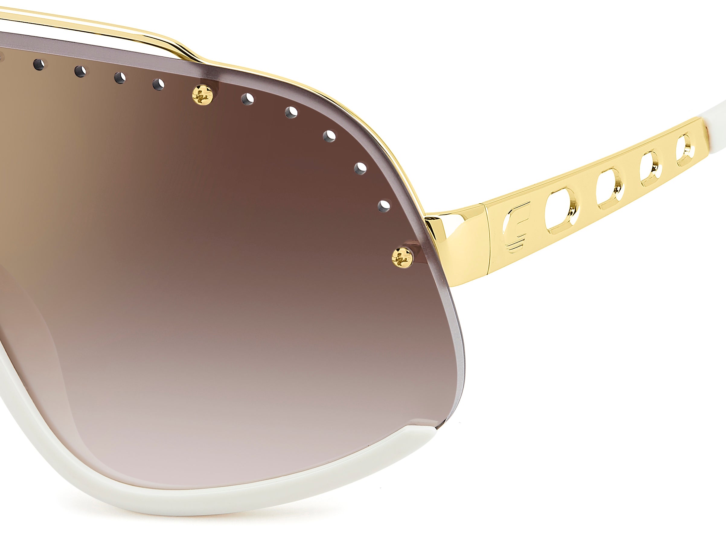 CARRERA FLAGLAB 16 VVP YK 99