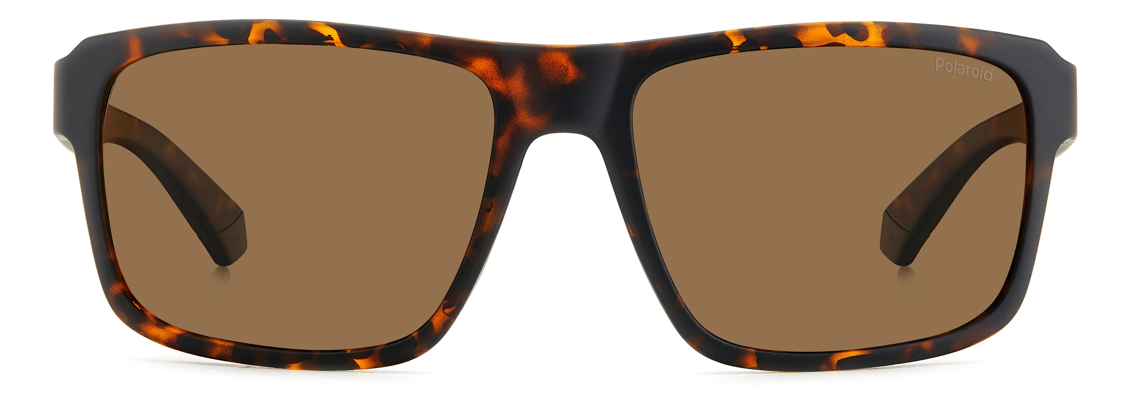 POLAROID PLD 2158/S HGC SP 58