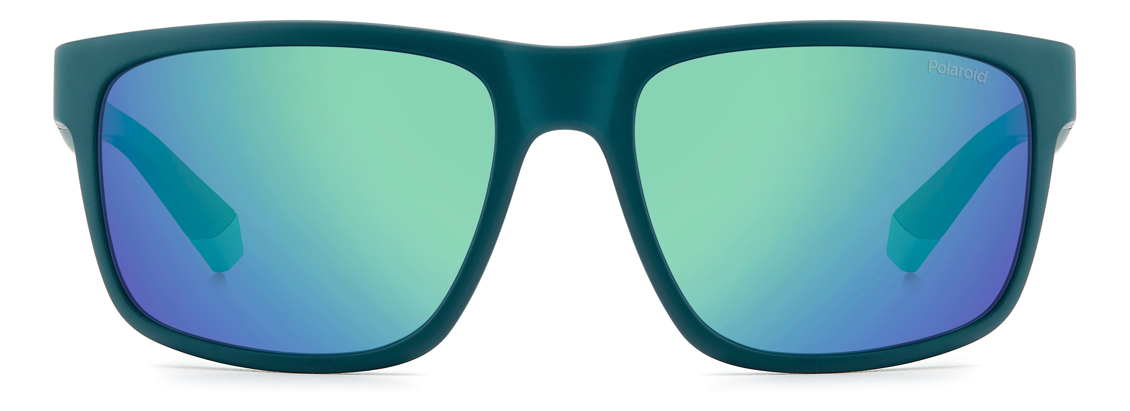 POLAROID PLD 2157/S PYW 5Z 57