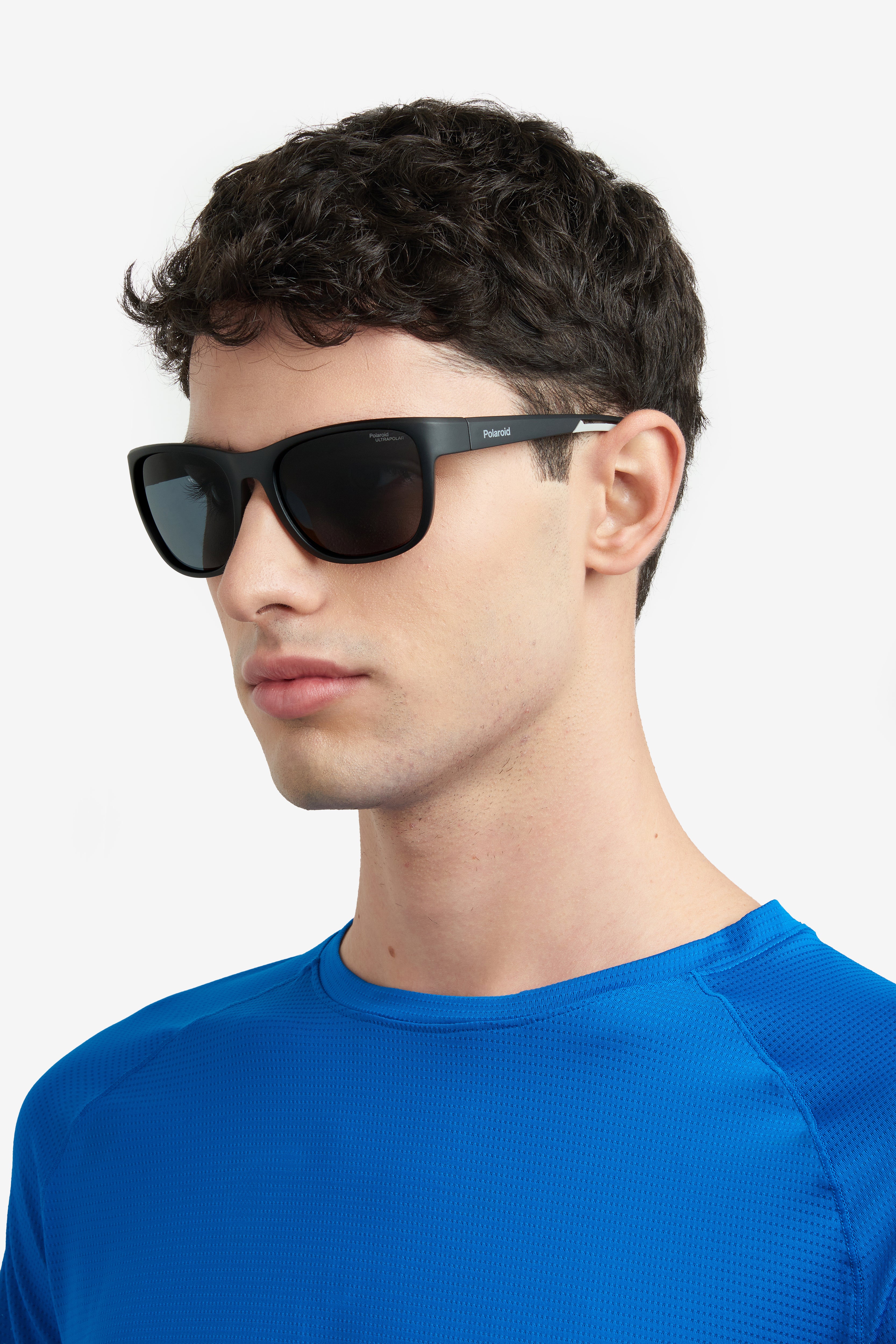 POLAROID PLD 7051/S 003 E3 57