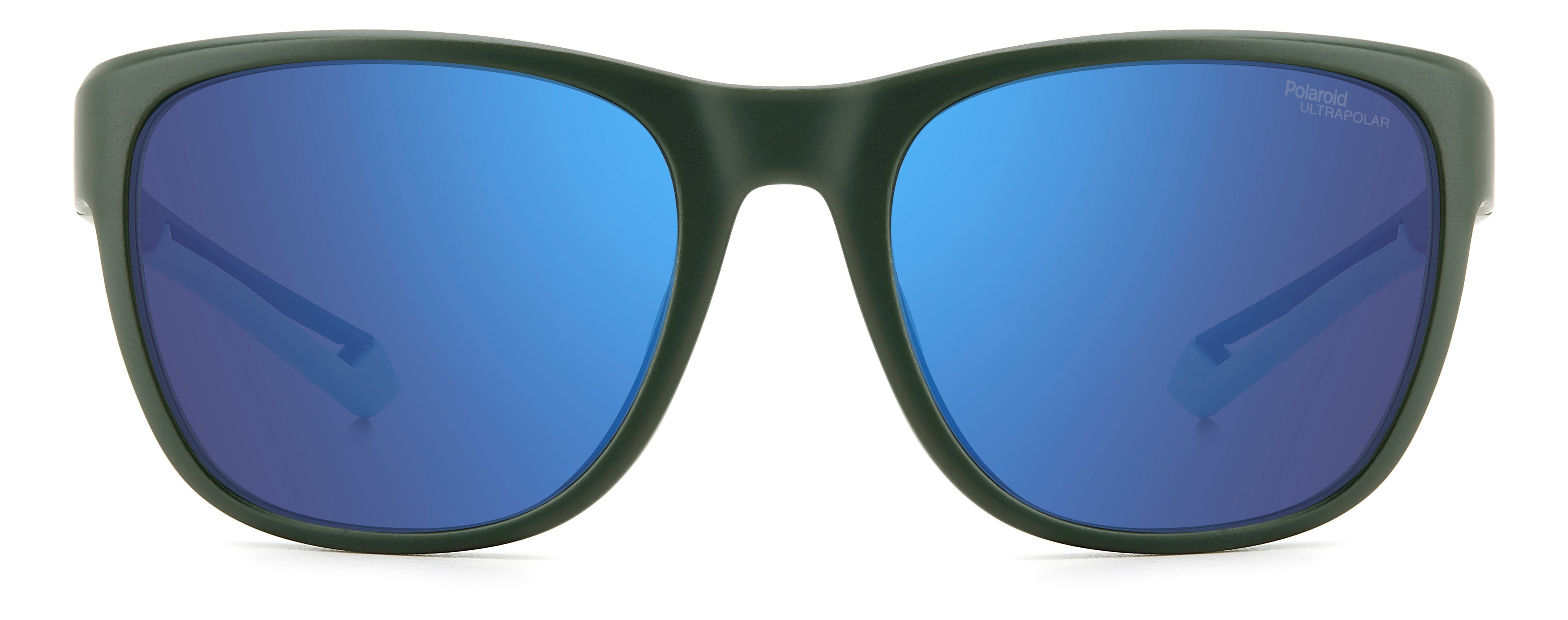 POLAROID PLD 7051/S DLD QG 57