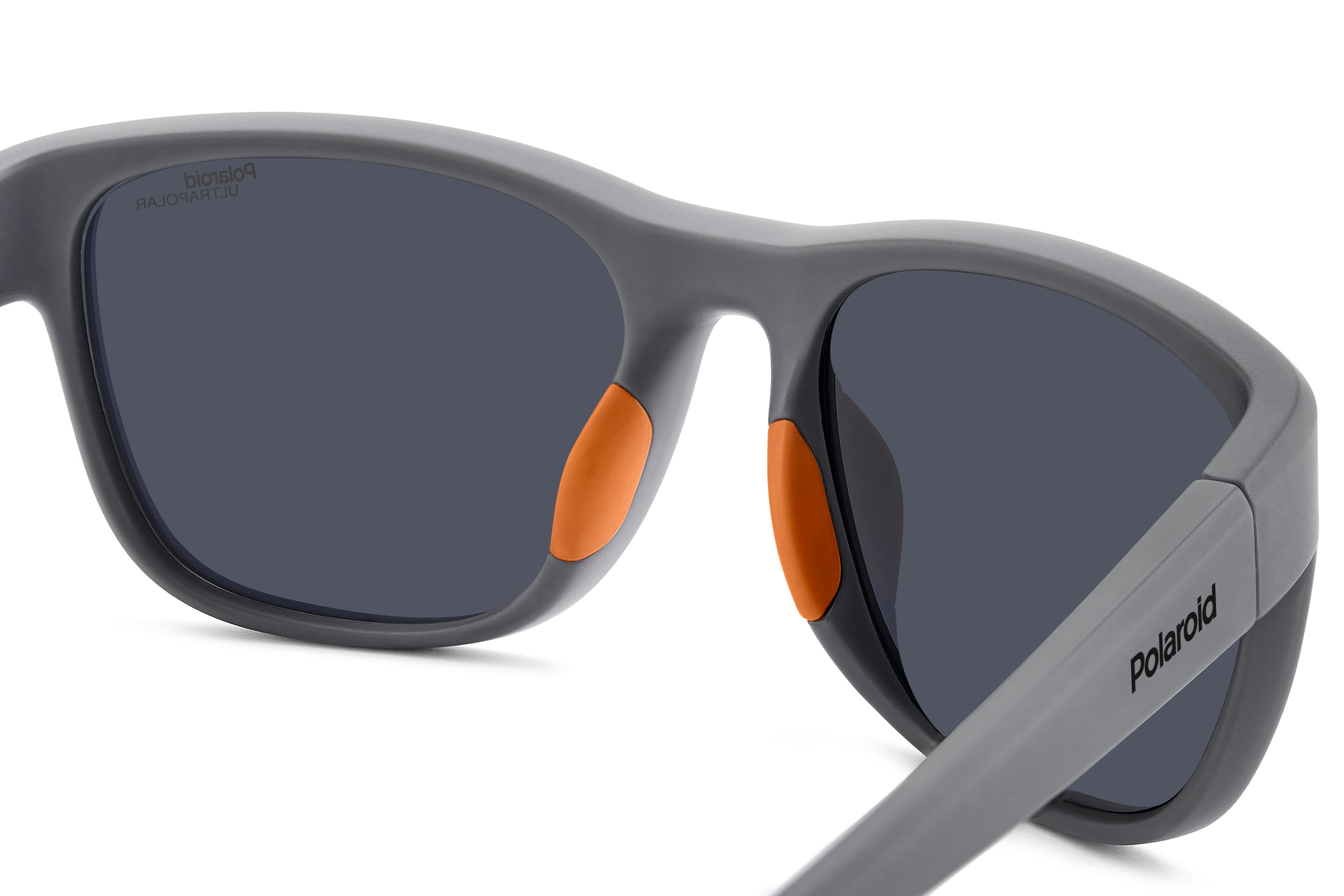 POLAROID PLD 7051/S RIW 31 57