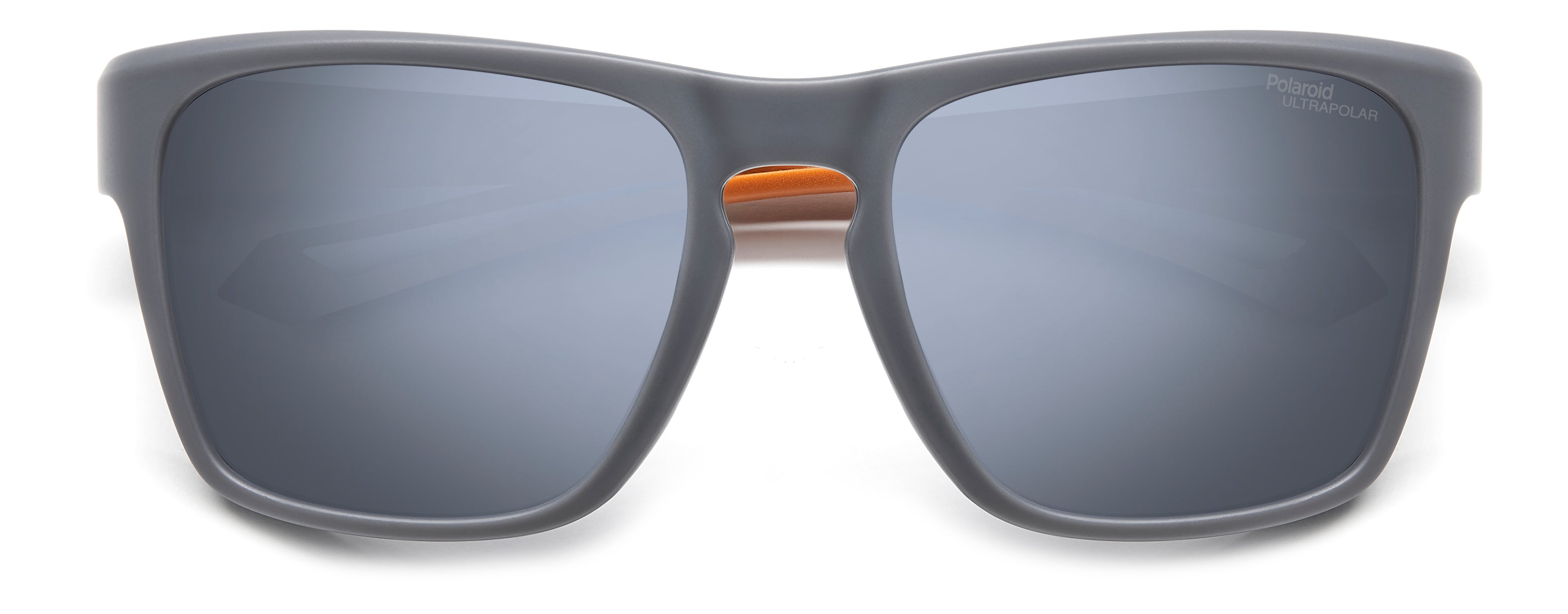 POLAROID PLD 7052/S RIW 31 56