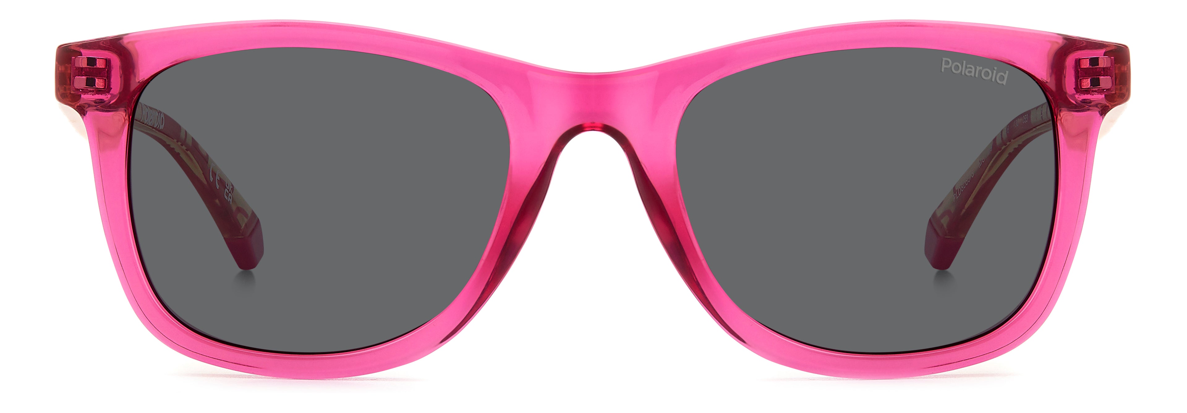 POLAROID KIDS PLD 8060/S MU1 M9 46