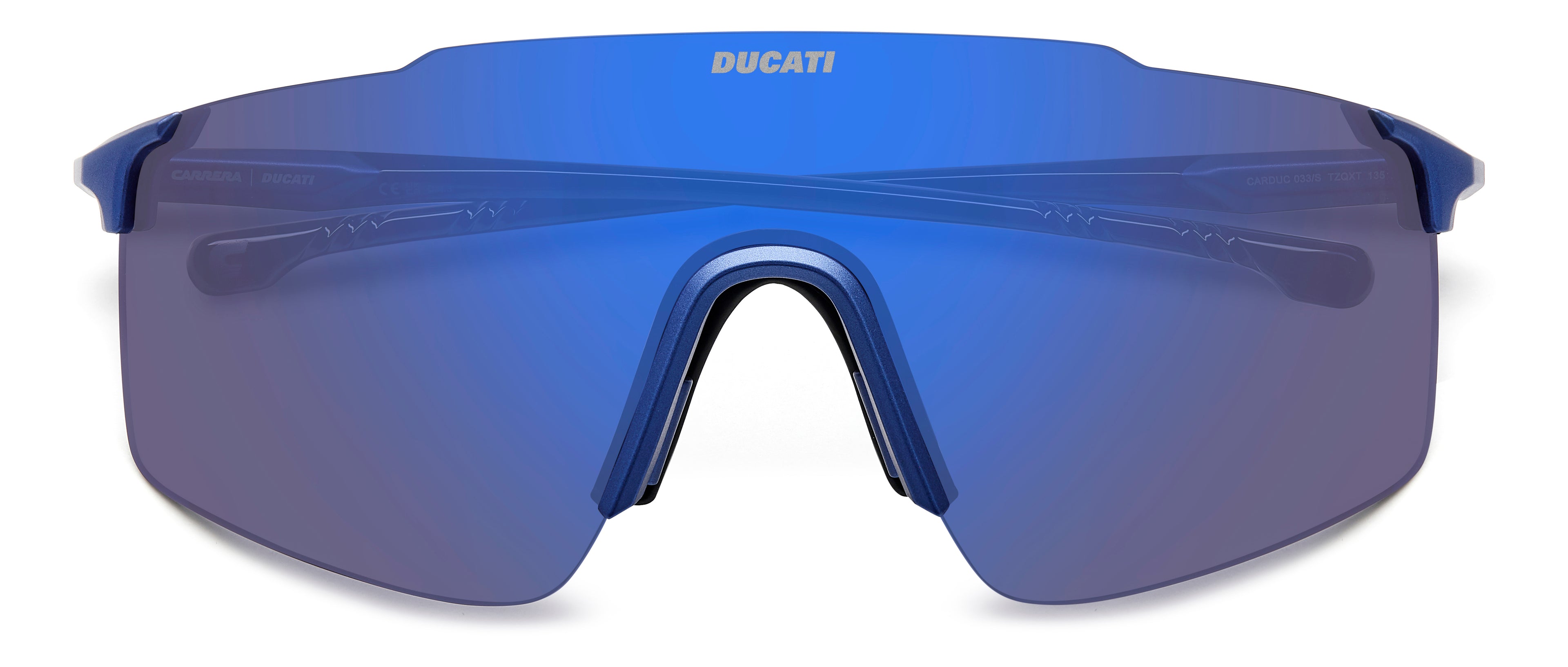 CARRERA DUCATI CARDUC 033/S TZQ XT 99