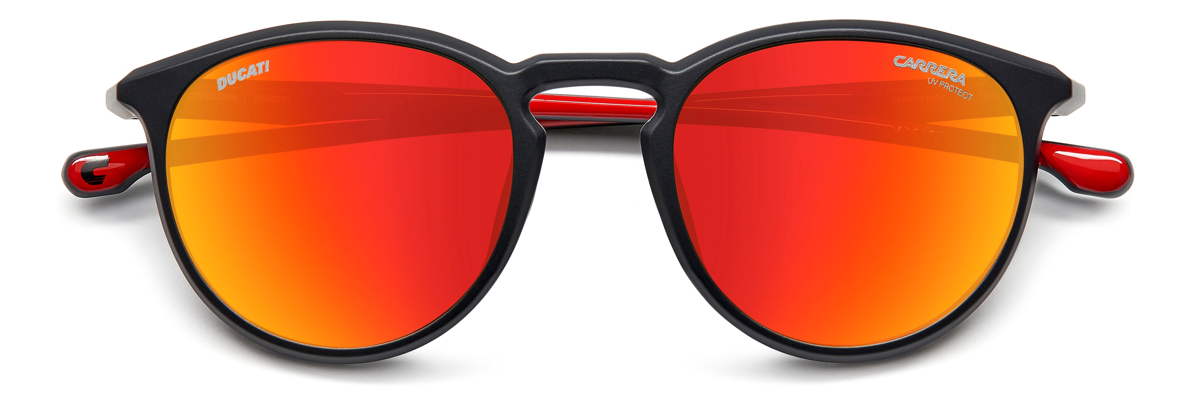 CARRERA DUCATI CARDUC 035/S 003 UZ 50