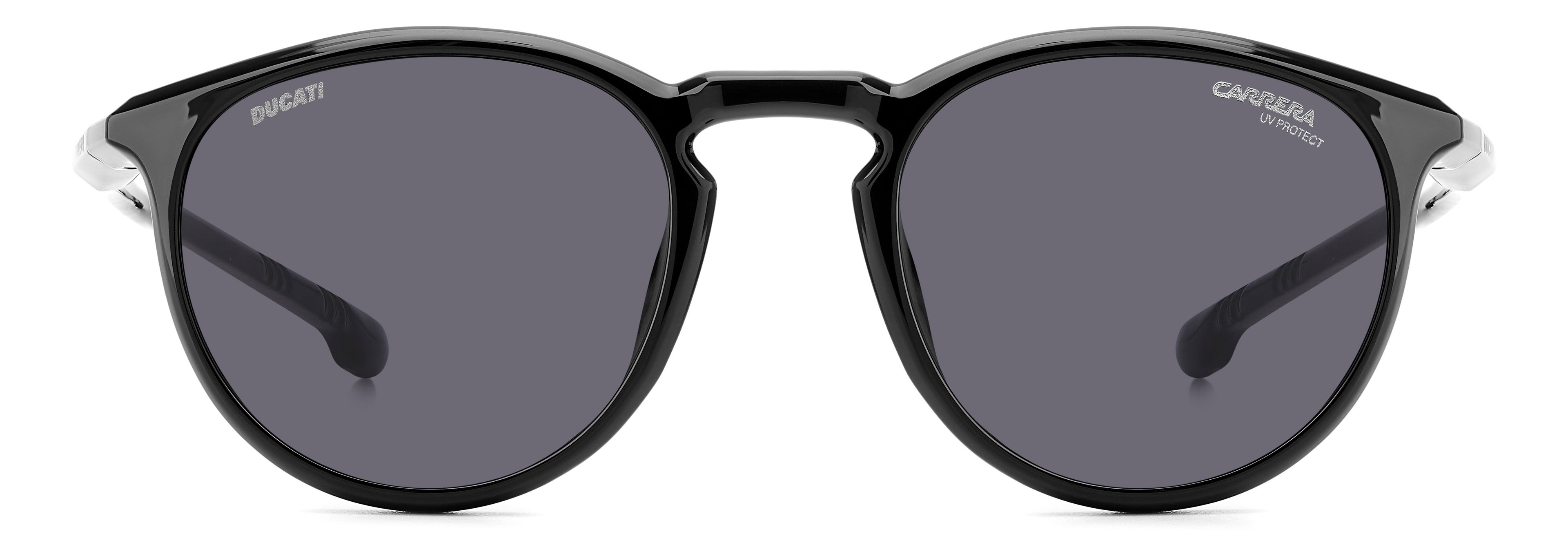 CARRERA DUCATI CARDUC 035/S 807 IR 50