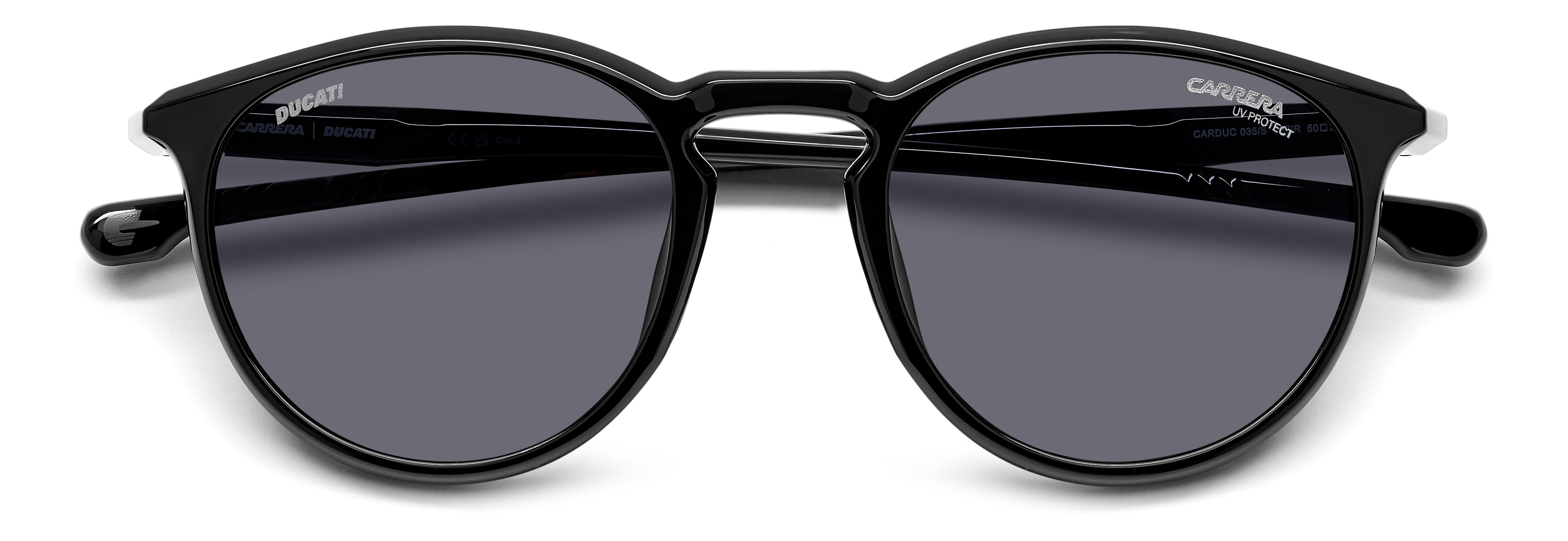 CARRERA DUCATI CARDUC 035/S 807 IR 50