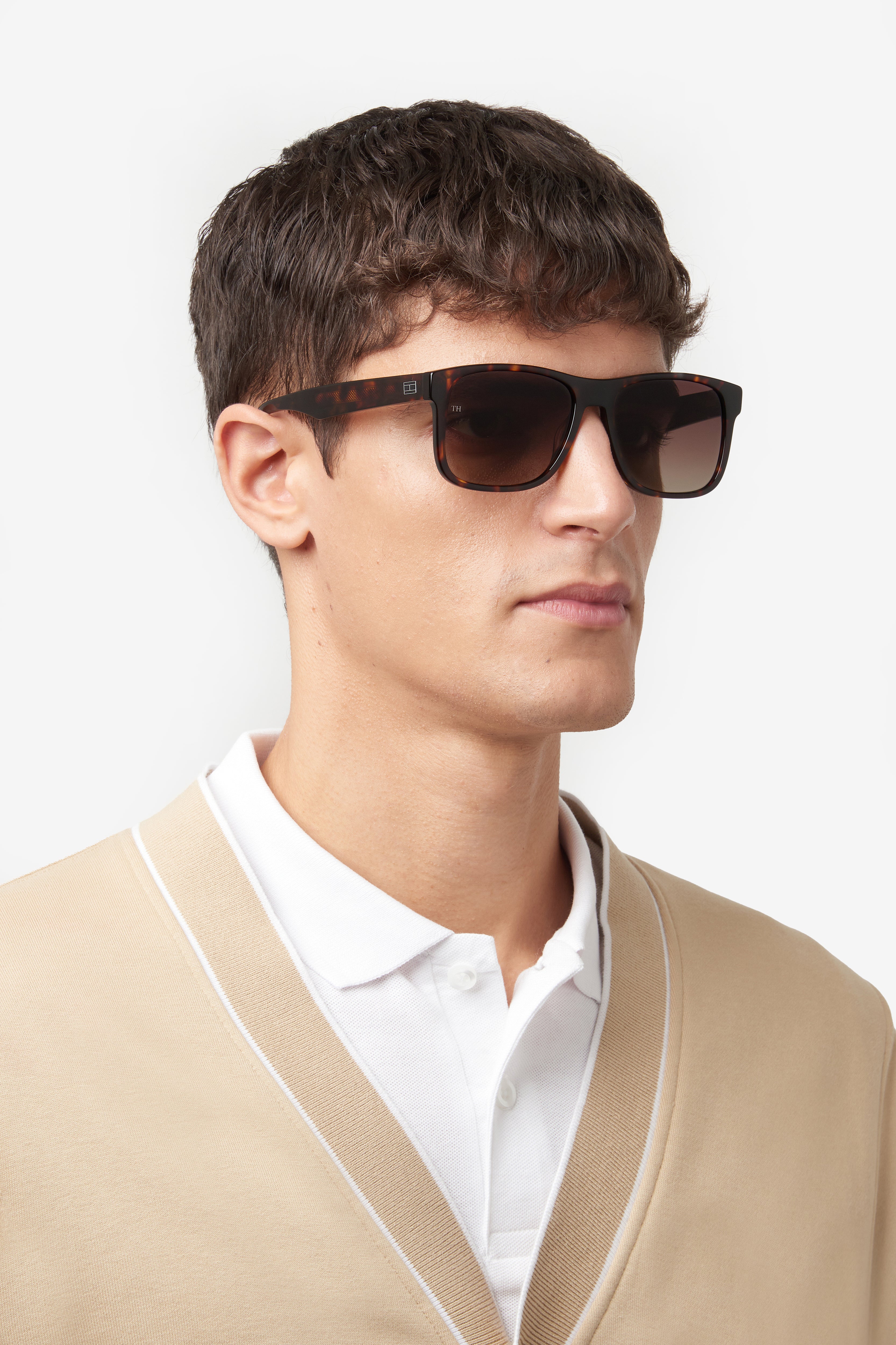 TOMMY HILFIGER TH 2073/S 086 HA 57