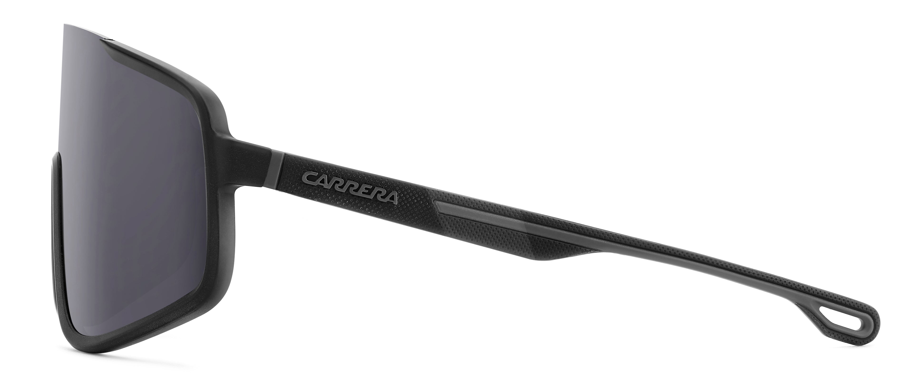 CARRERA 4017/S 003 IR 99