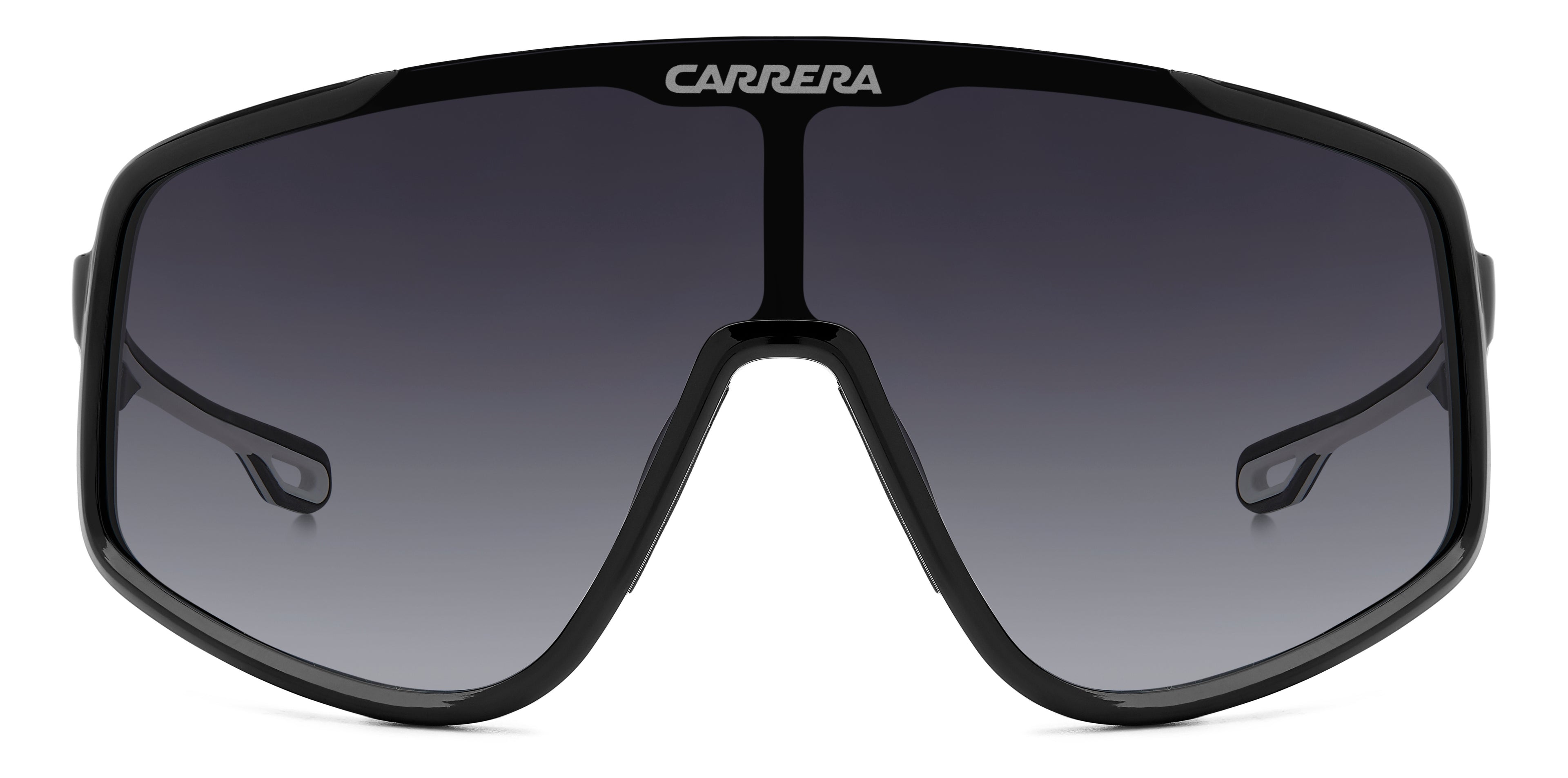 CARRERA 4017/S 807 9O 99