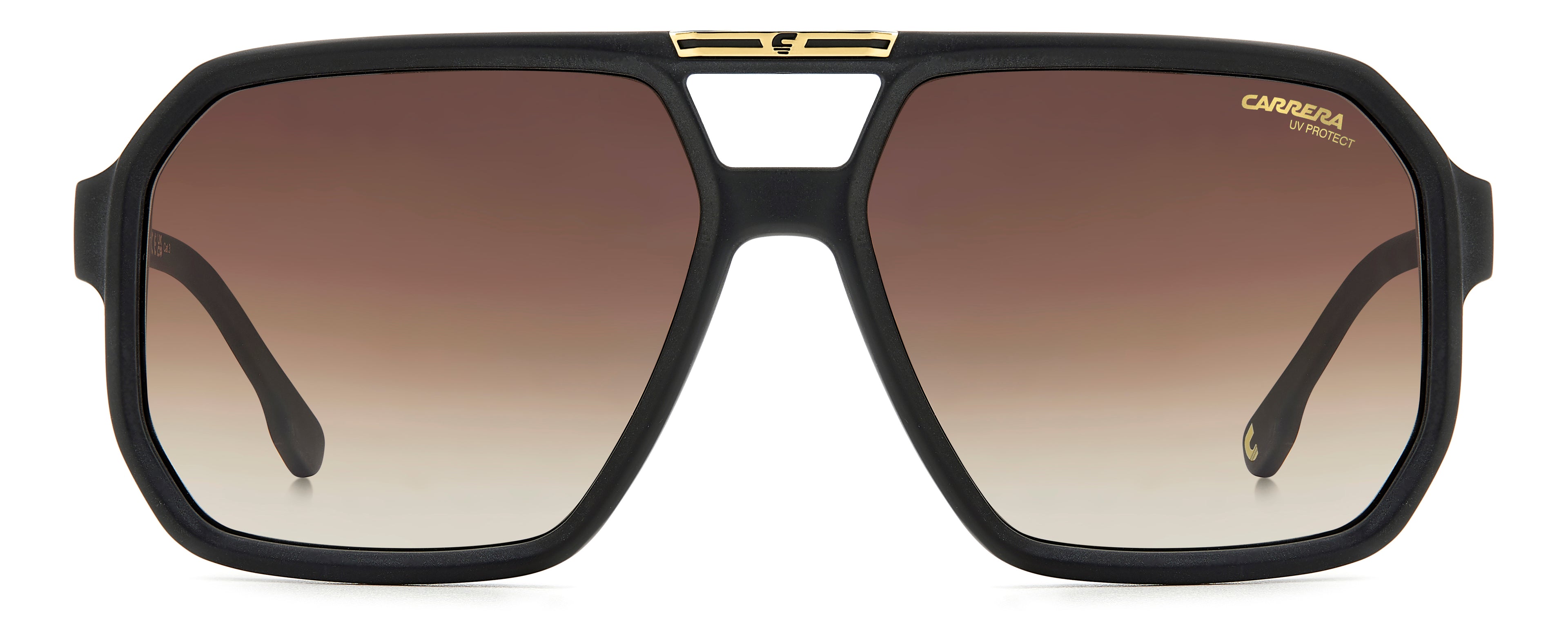CARRERA VICTORY C 01/S 003 86 60