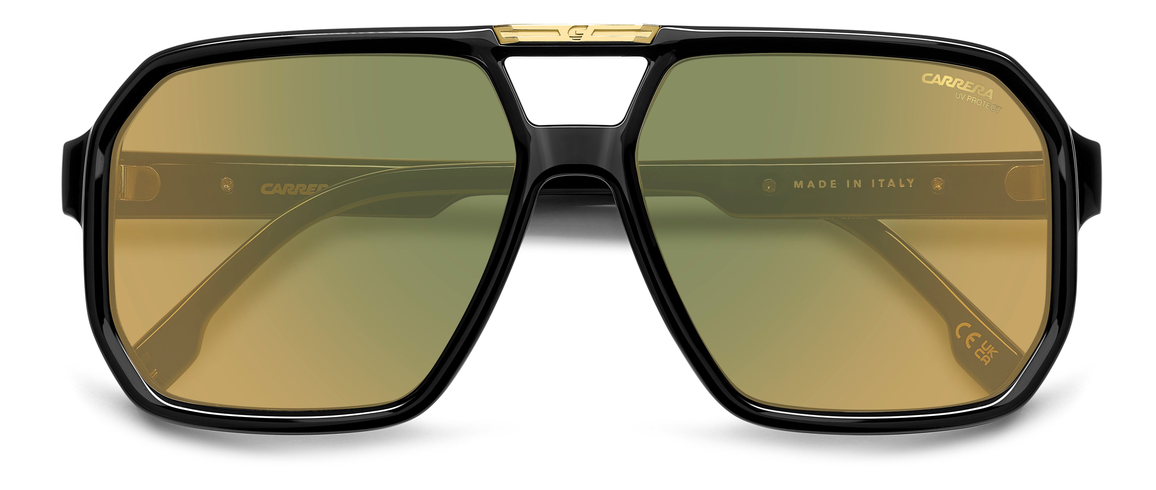 CARRERA VICTORY C 01/S 71C MJ 60