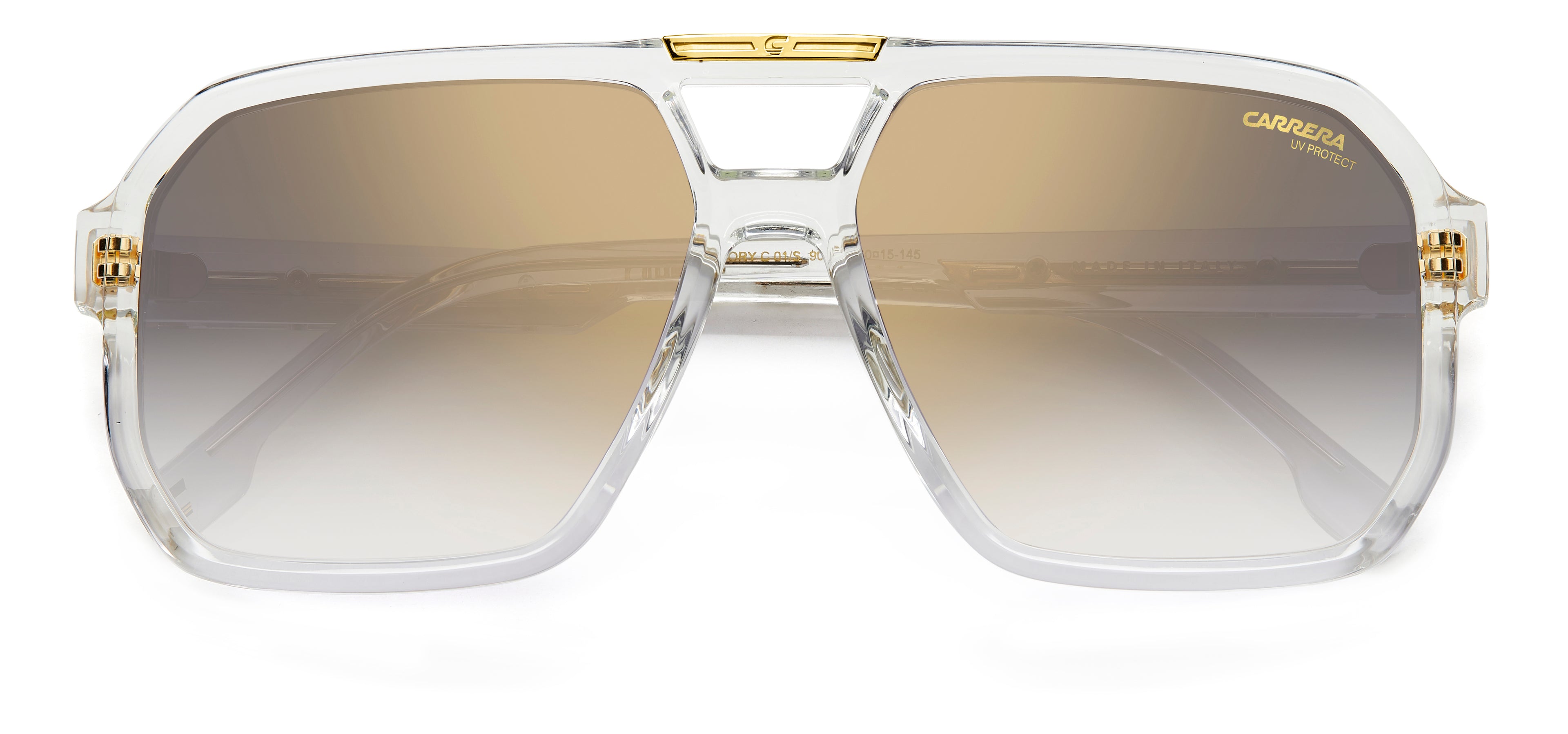 CARRERA VICTORY C 01/S 900 FQ 60