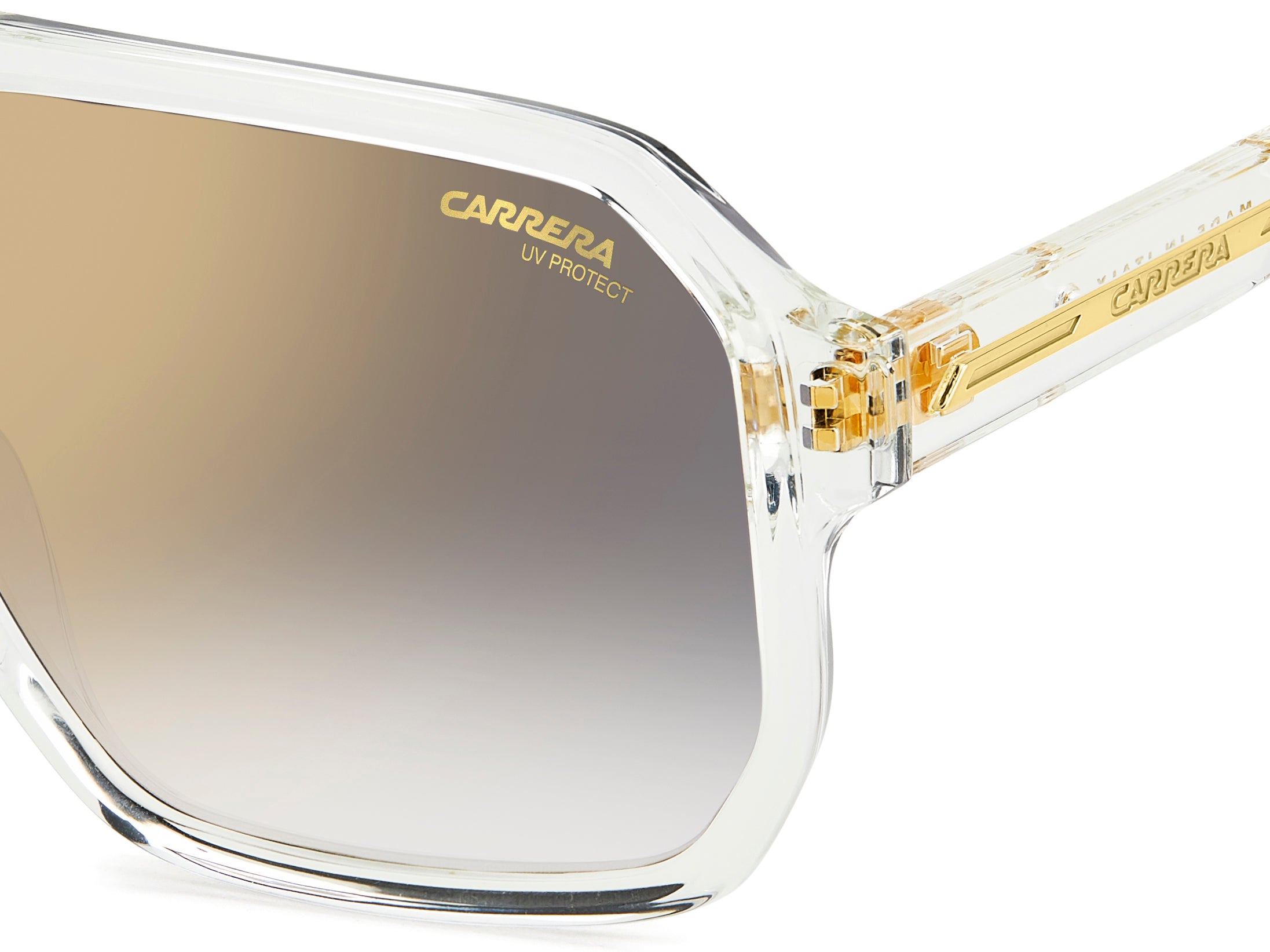 CARRERA VICTORY C 01/S 900 FQ 60