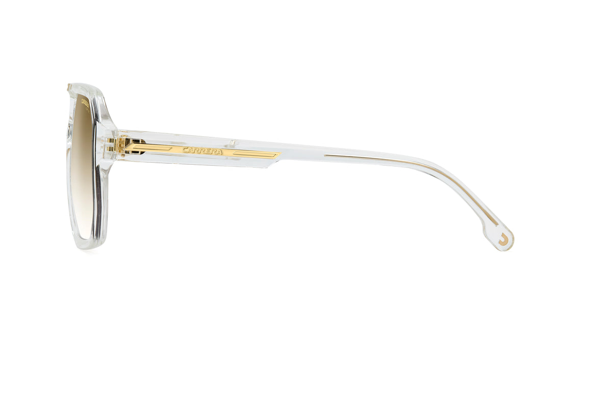 CARRERA VICTORY C 01/S 900 WB 60