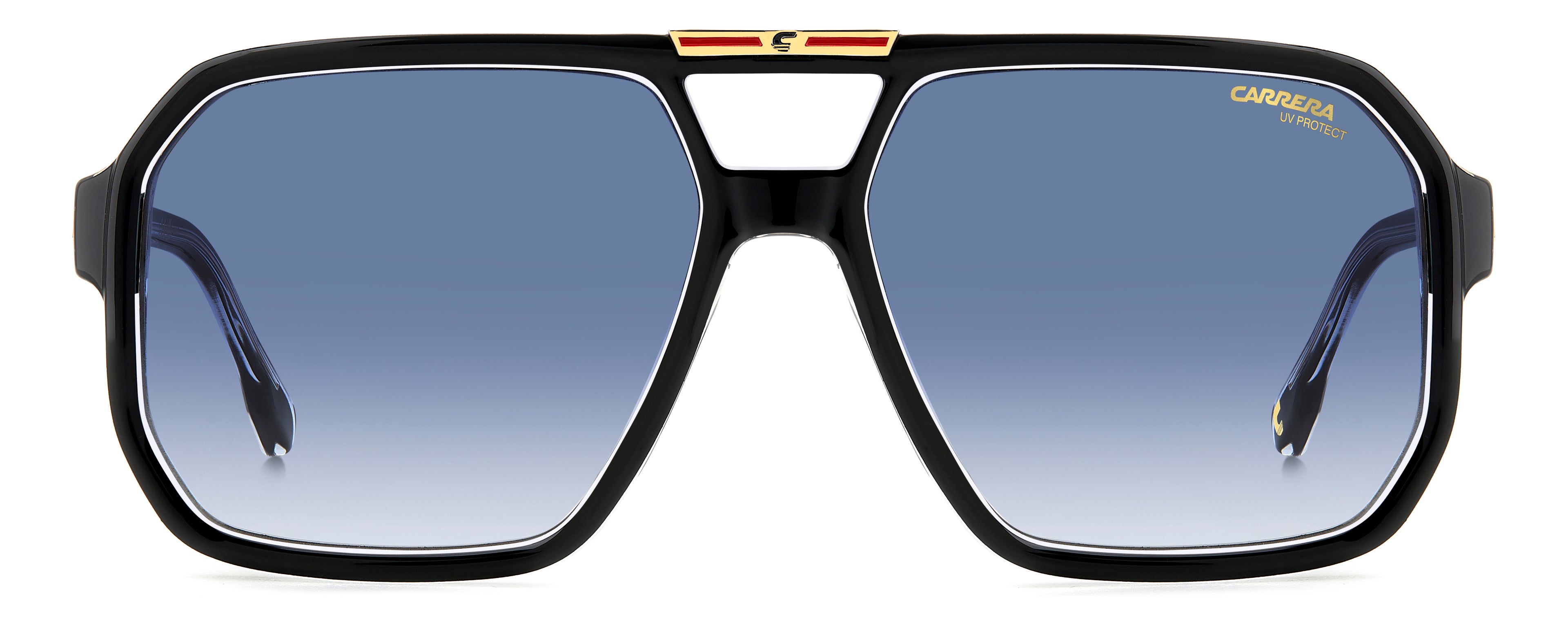 CARRERA VICTORY C 01/S EI7 08 60