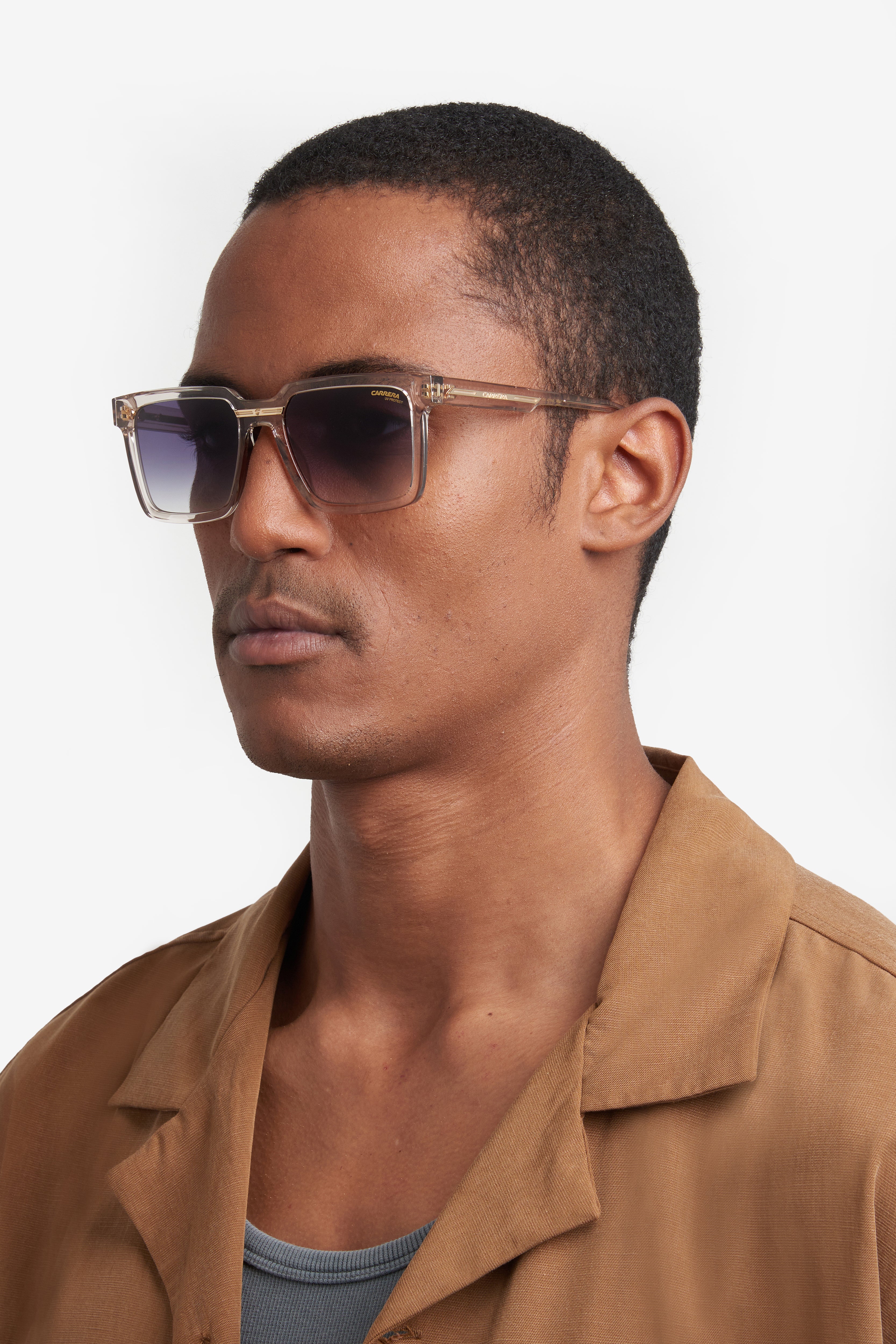 CARRERA VICTORY C 02/S 35J 9K 54