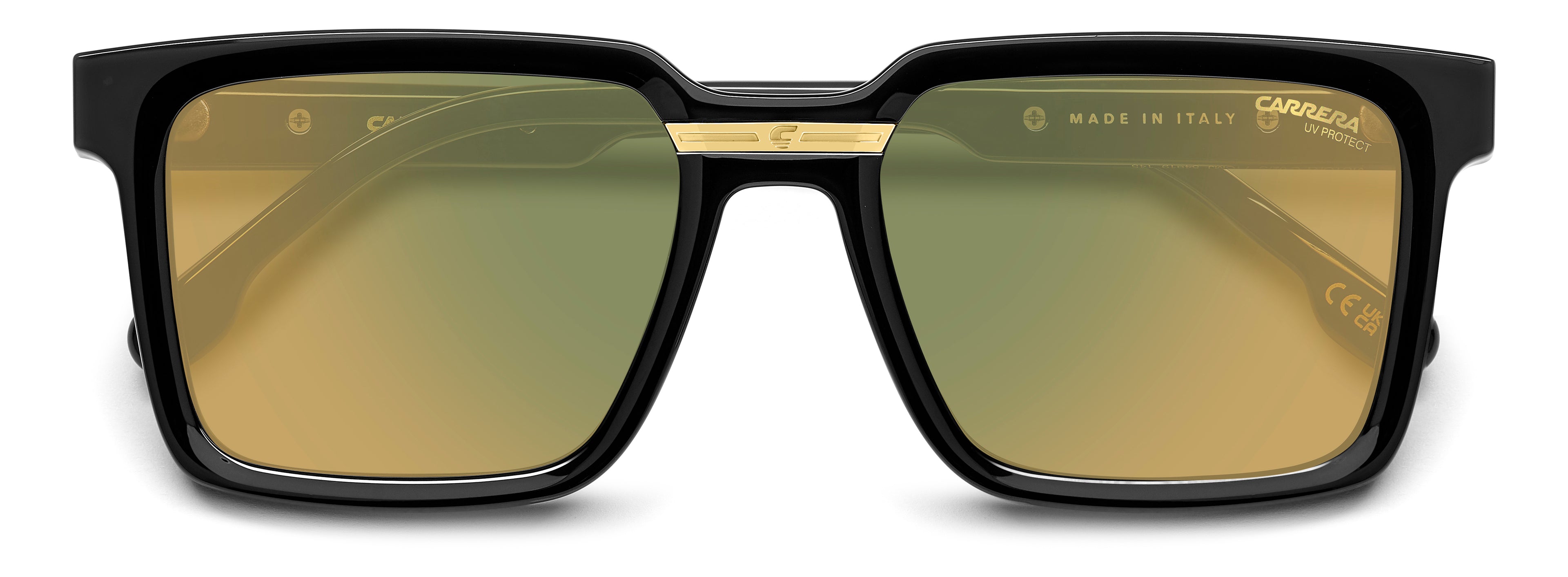 CARRERA VICTORY C 02/S 71C MJ 54