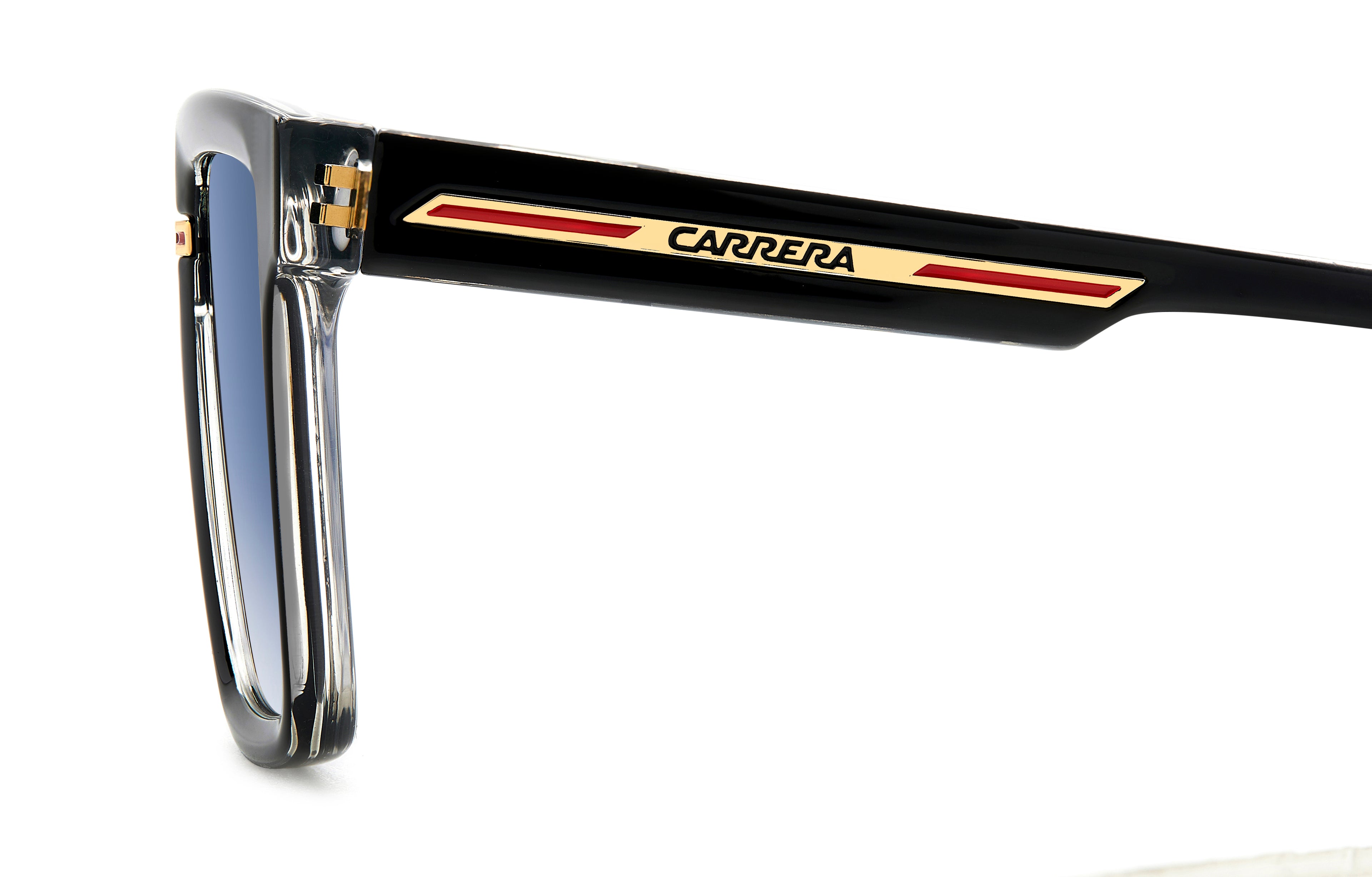 CARRERA VICTORY C 02/S 7C5 08 54