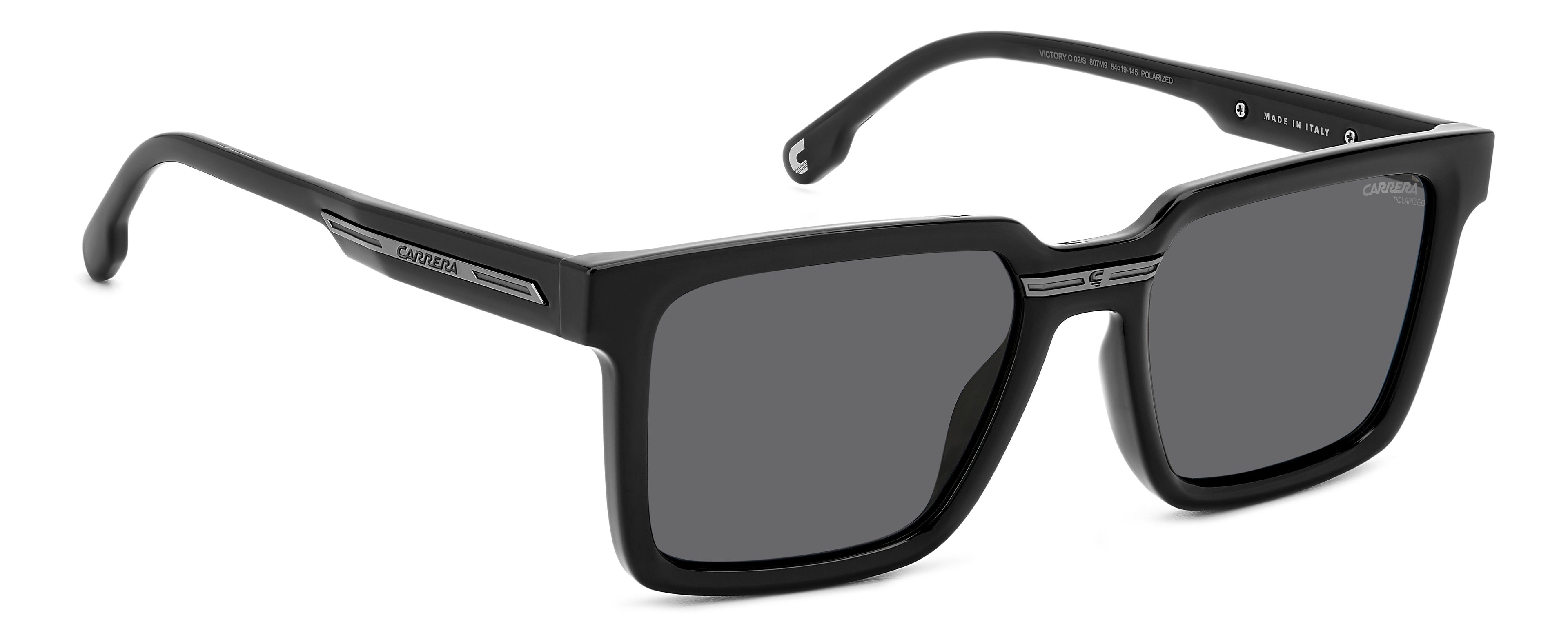 CARRERA VICTORY C 02/S 807 M9 54