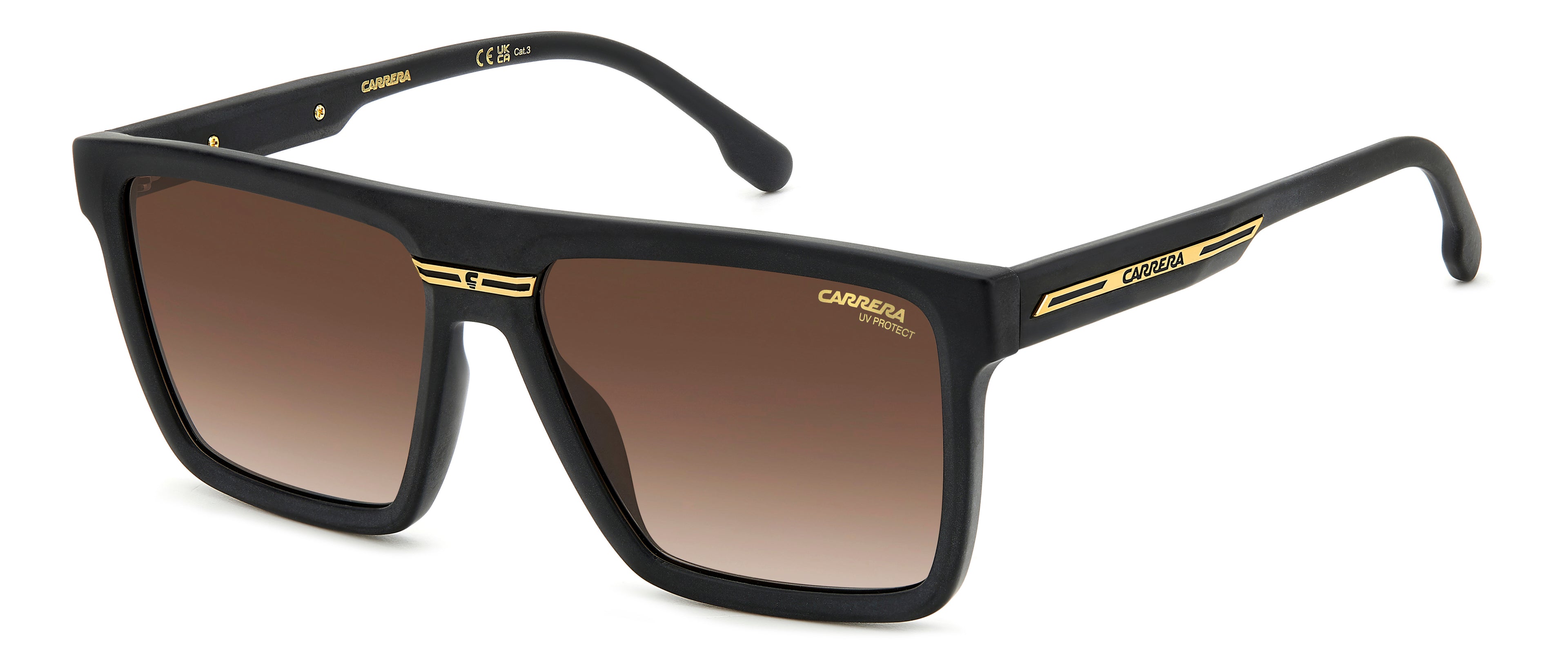 CARRERA VICTORY C 03/S 003 86 58