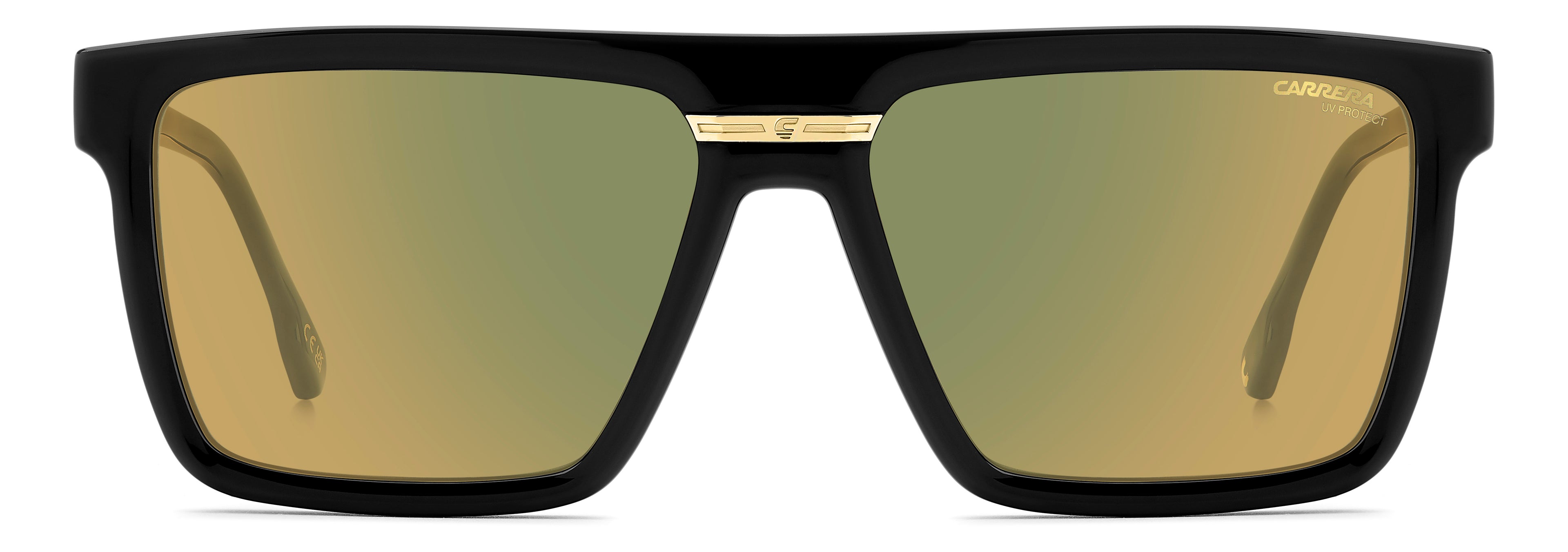 CARRERA VICTORY C 03/S 71C MJ 58