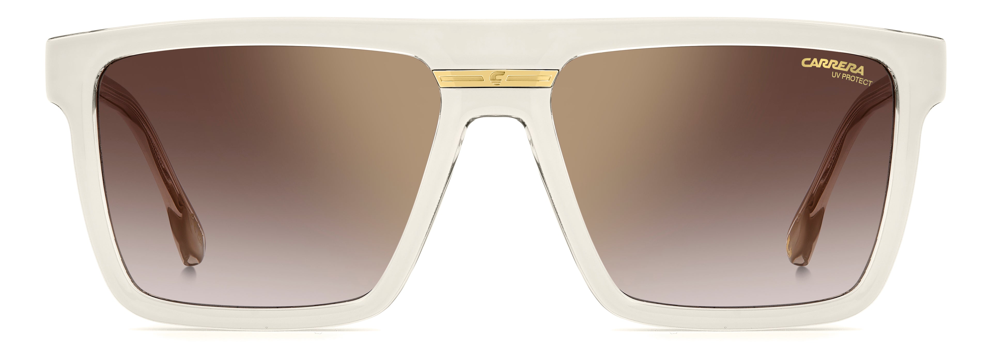 CARRERA VICTORY C 03/S VVP YK 58