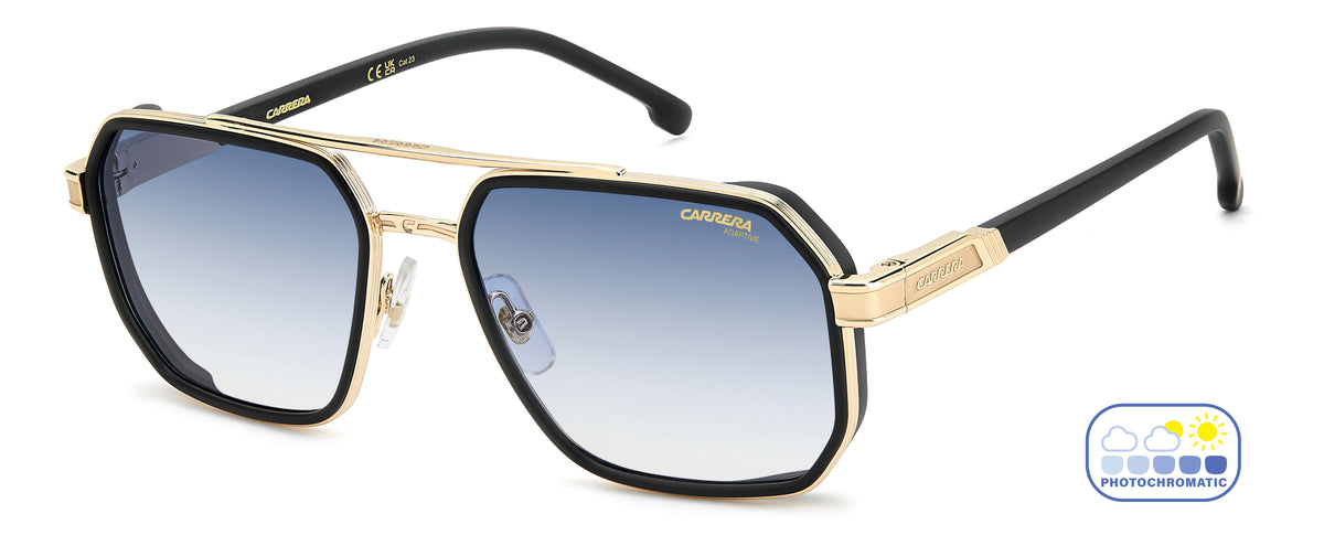 CARRERA 1069/S 003 7Q 58