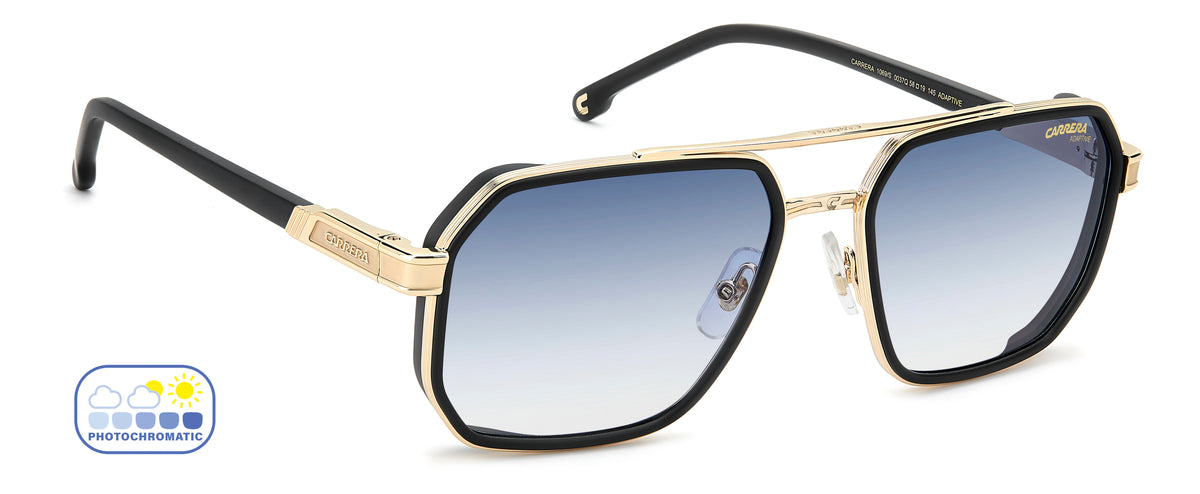 CARRERA 1069/S 003 7Q 58