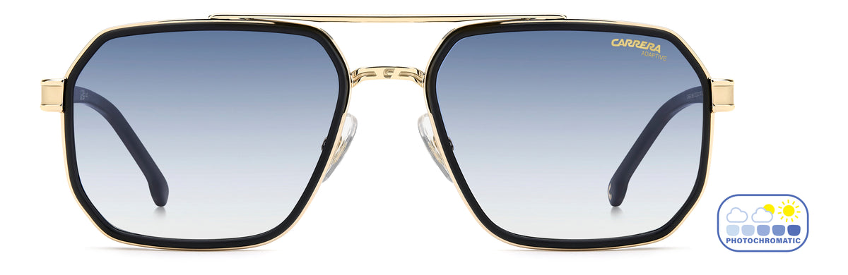 CARRERA 1069/S 003 7Q 58