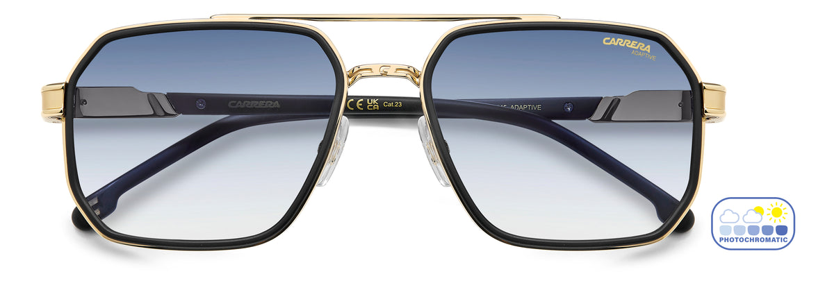 CARRERA 1069/S 003 7Q 58