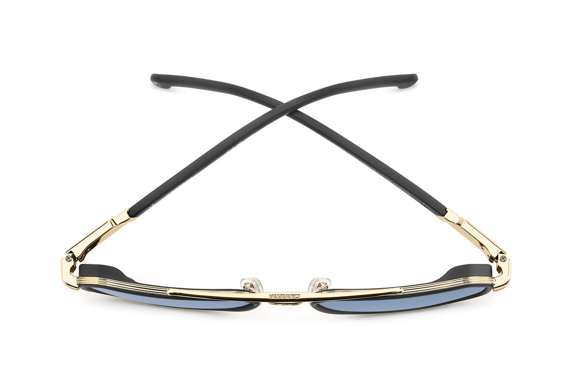CARRERA 1069/S 003 7Q 58