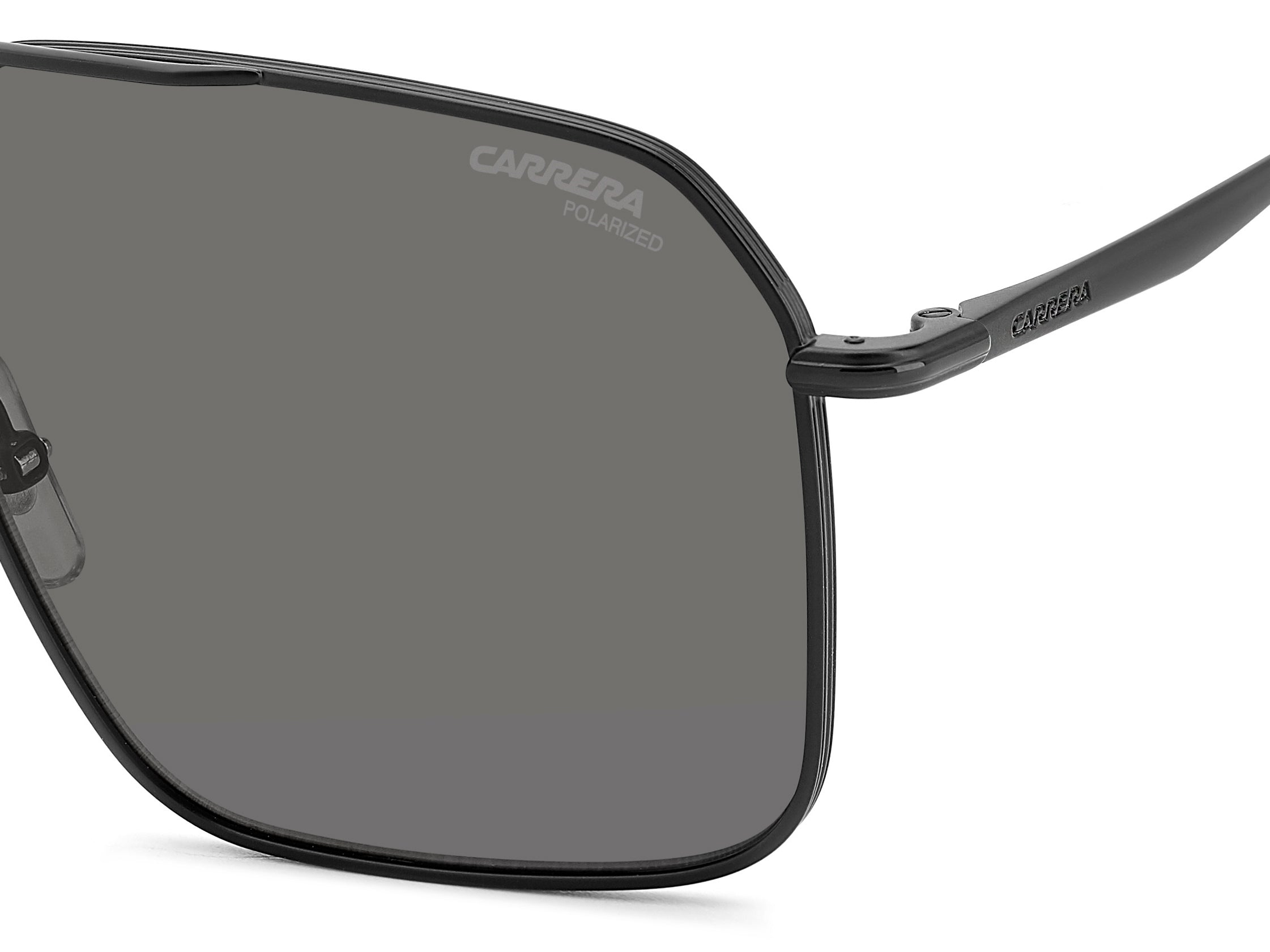 CARRERA 333/S 003 M9 59