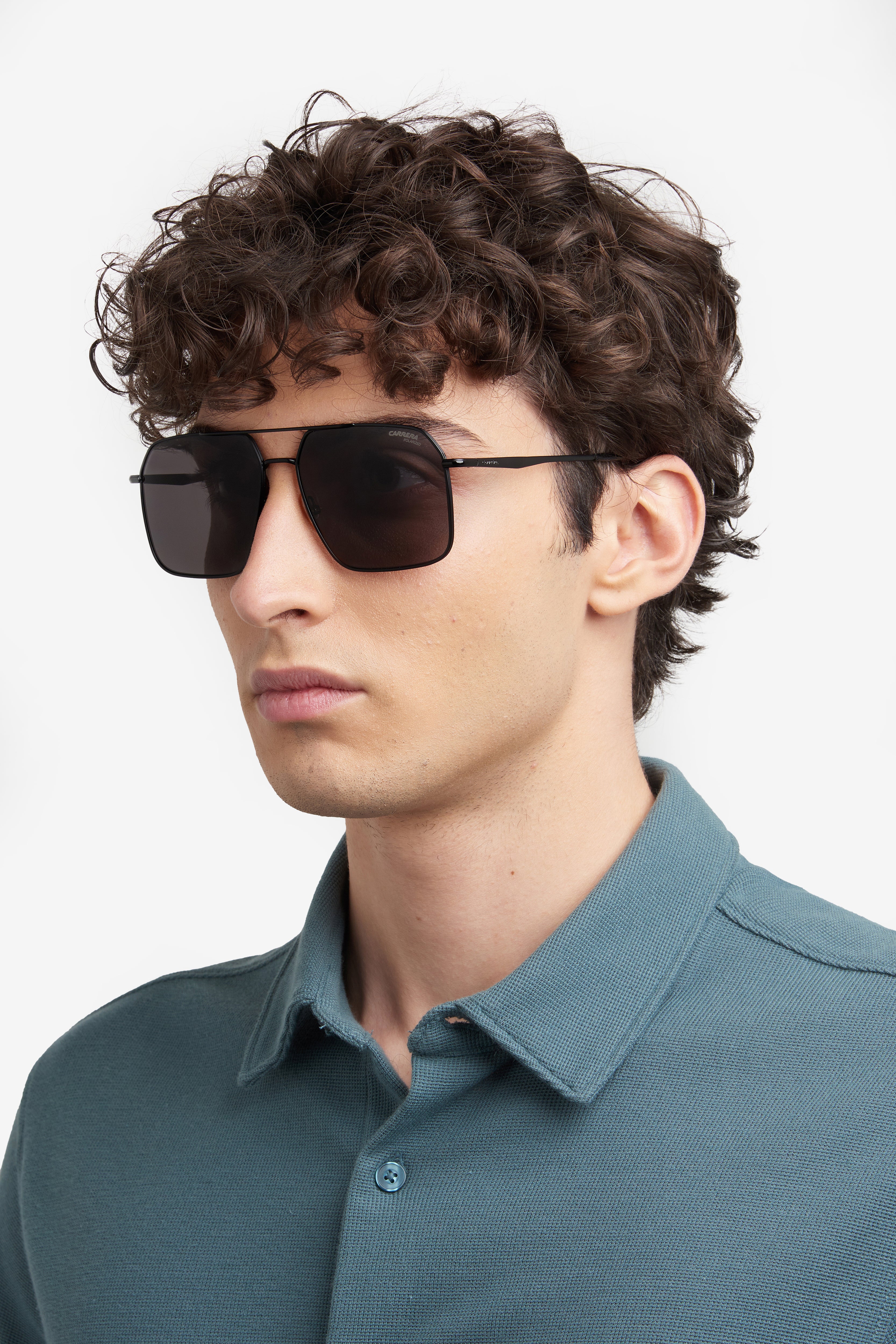 CARRERA 333/S 003 M9 59