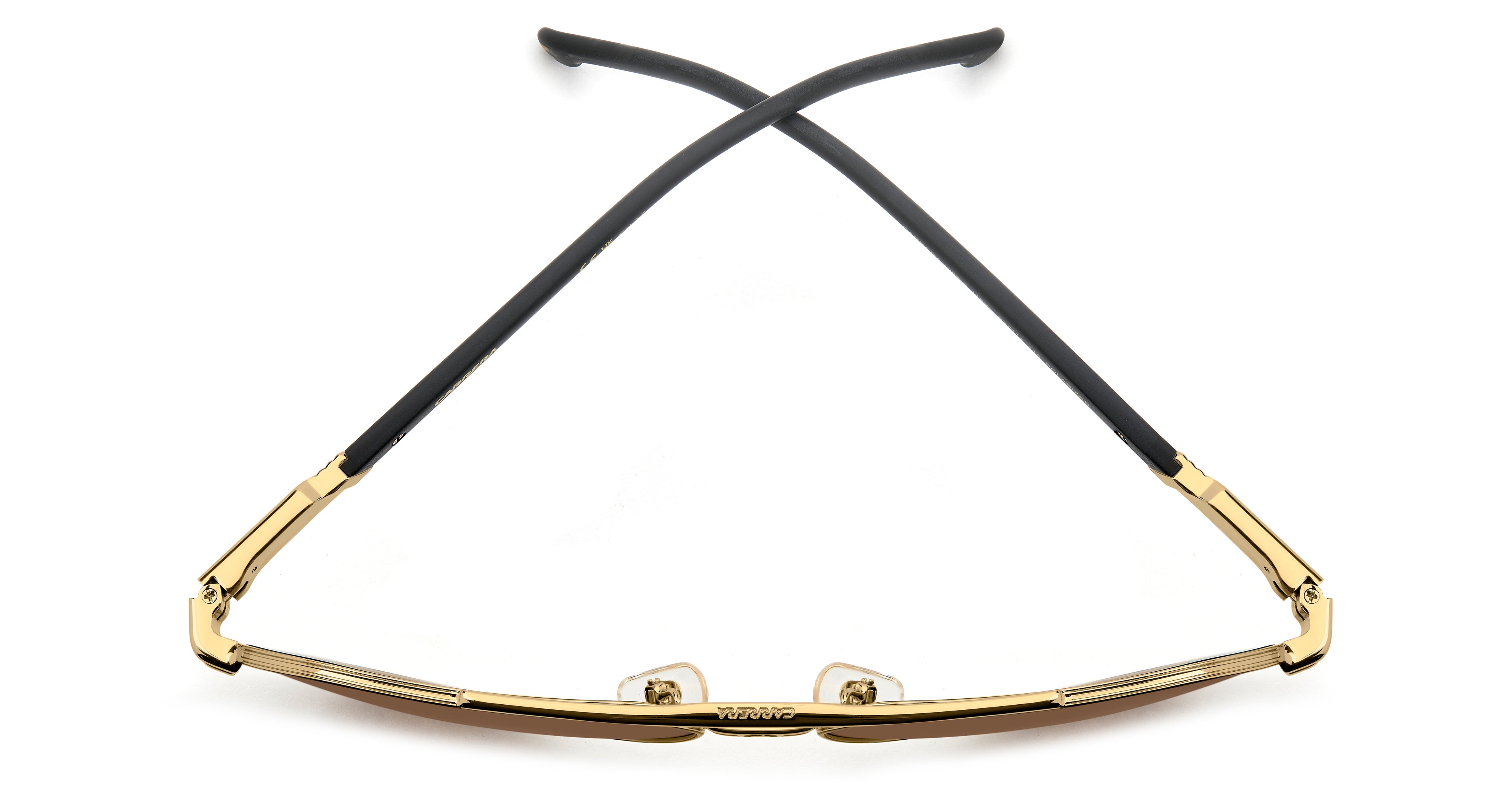 CARRERA 1067/S I46 YL 62