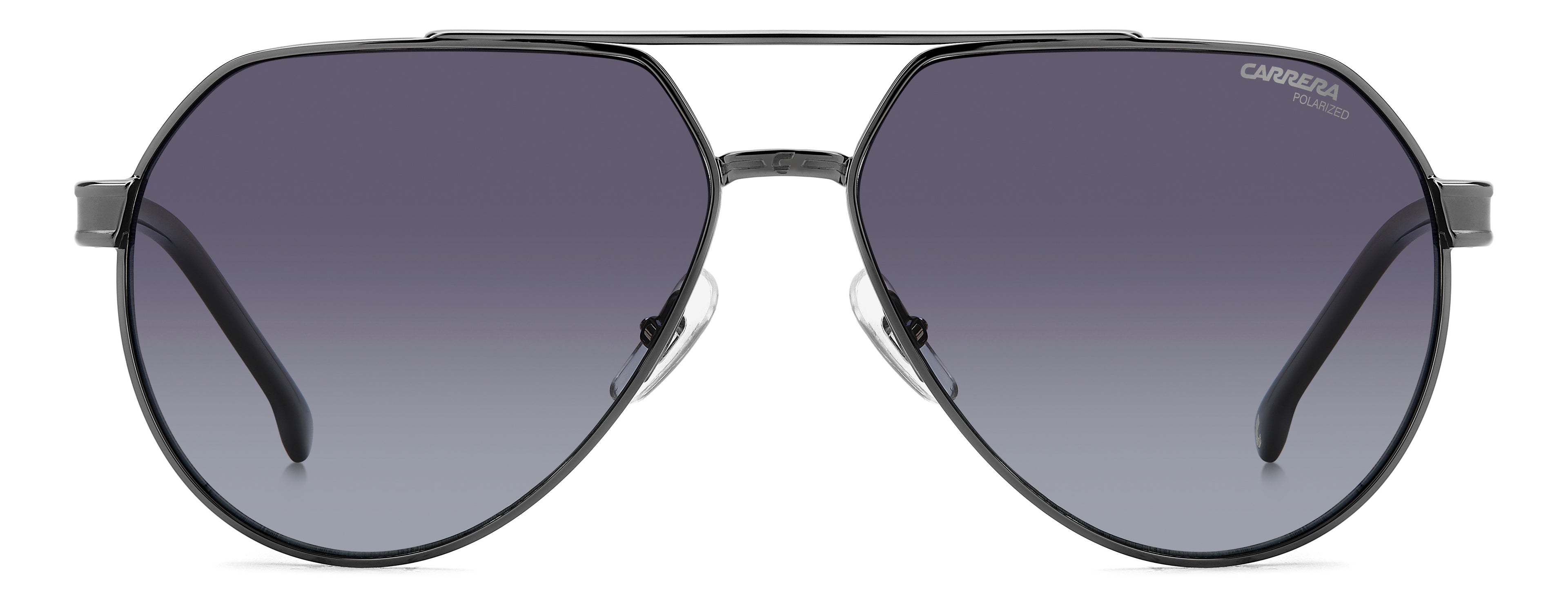 CARRERA 1067/S KJ1 WJ 62