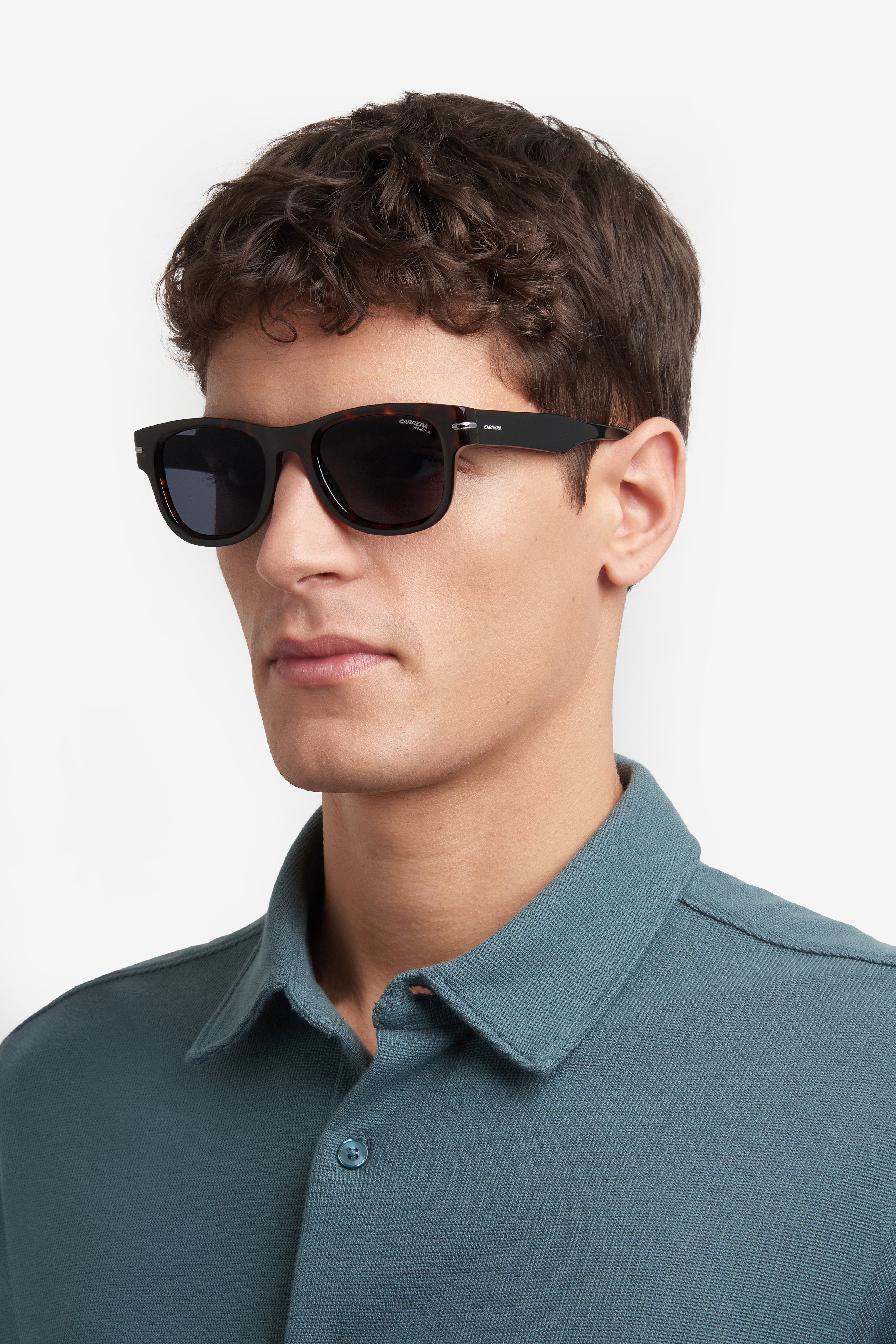 CARRERA 330/S 086 IR 50