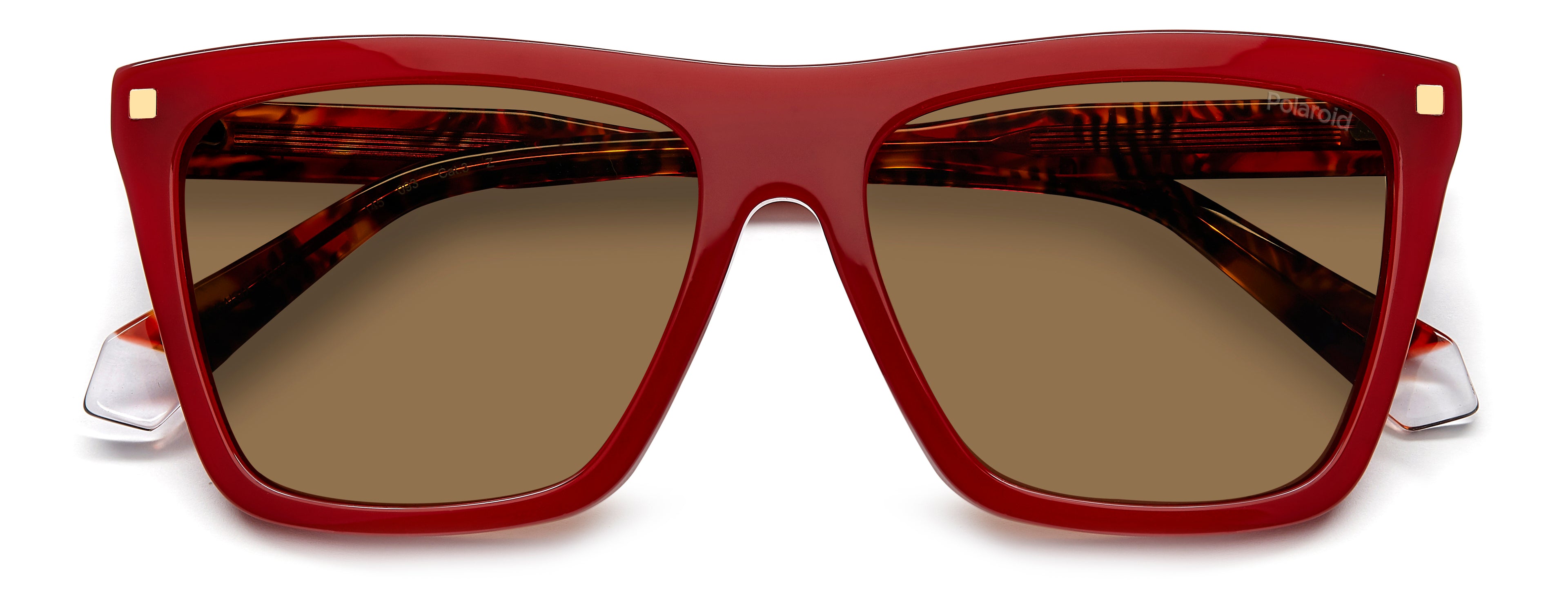 POLAROID PLD 4164/S/X LHF SP 56