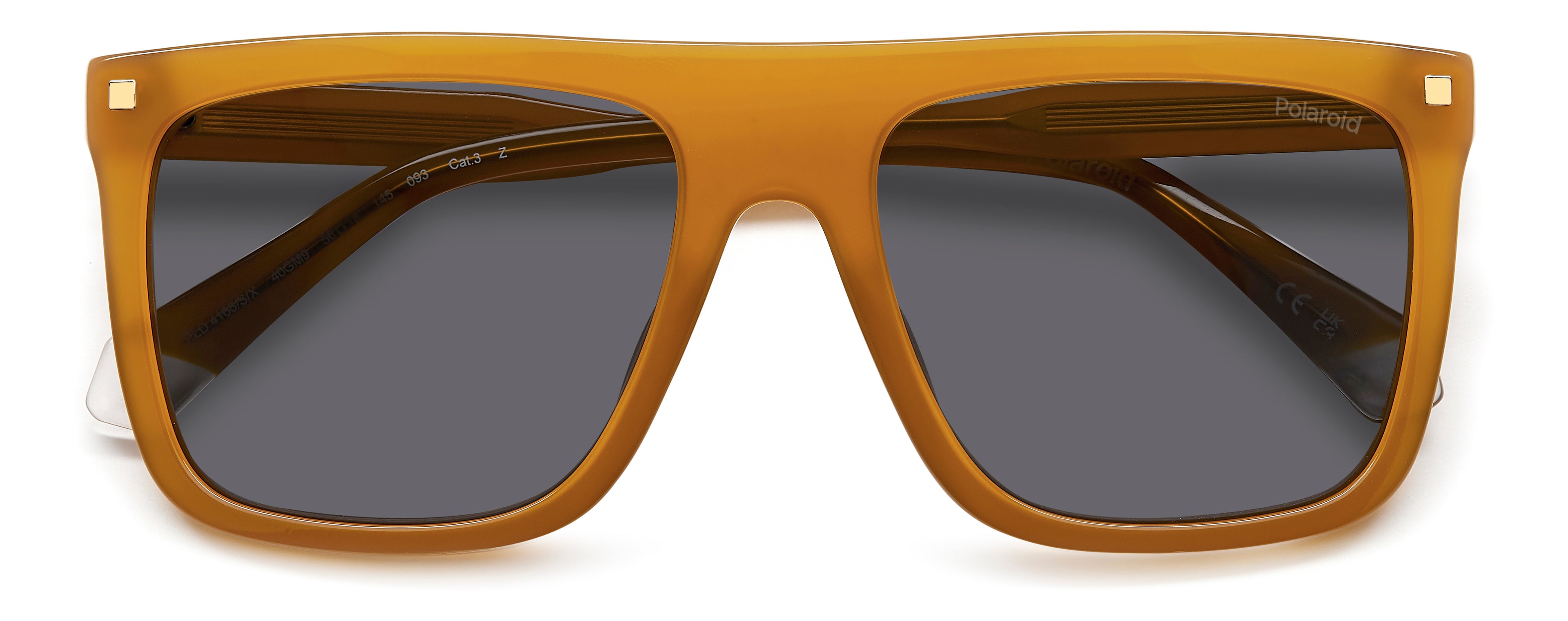 POLAROID PLD 4166/S/X 40G M9 56