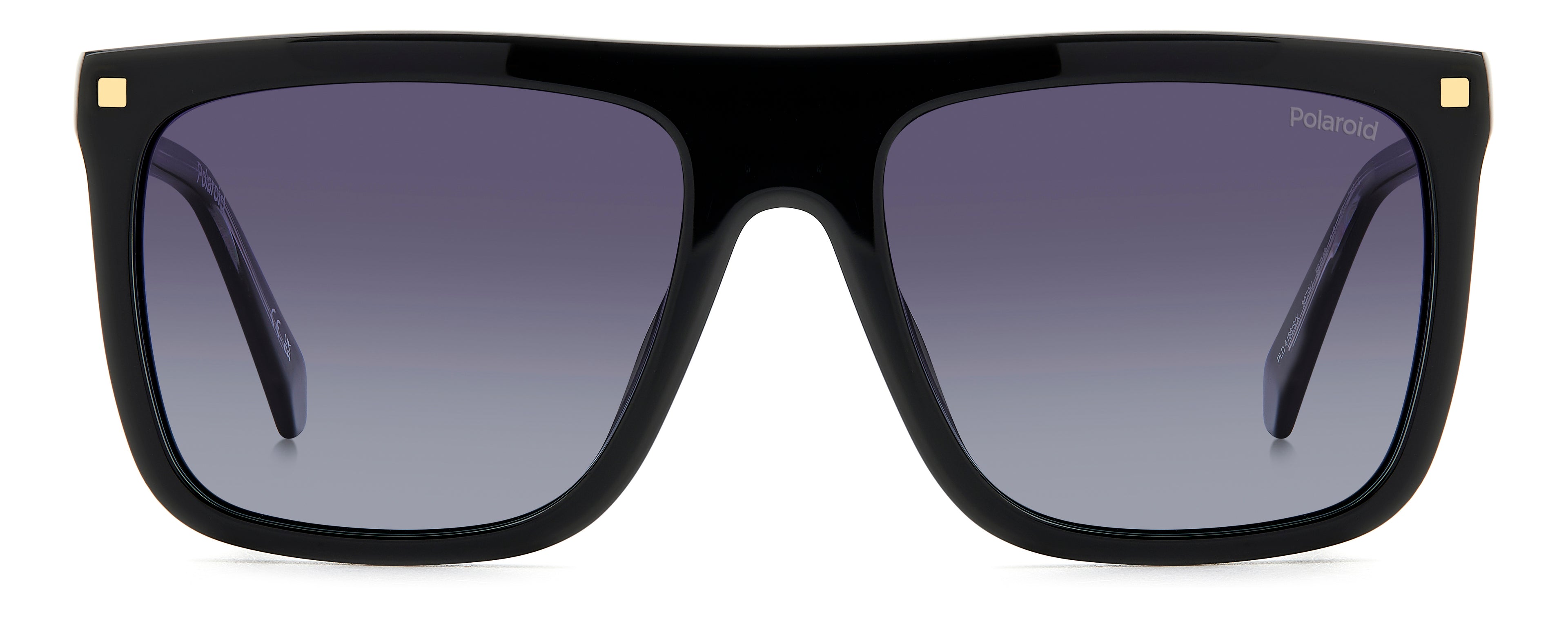 POLAROID PLD 4166/S/X 807 WJ 56