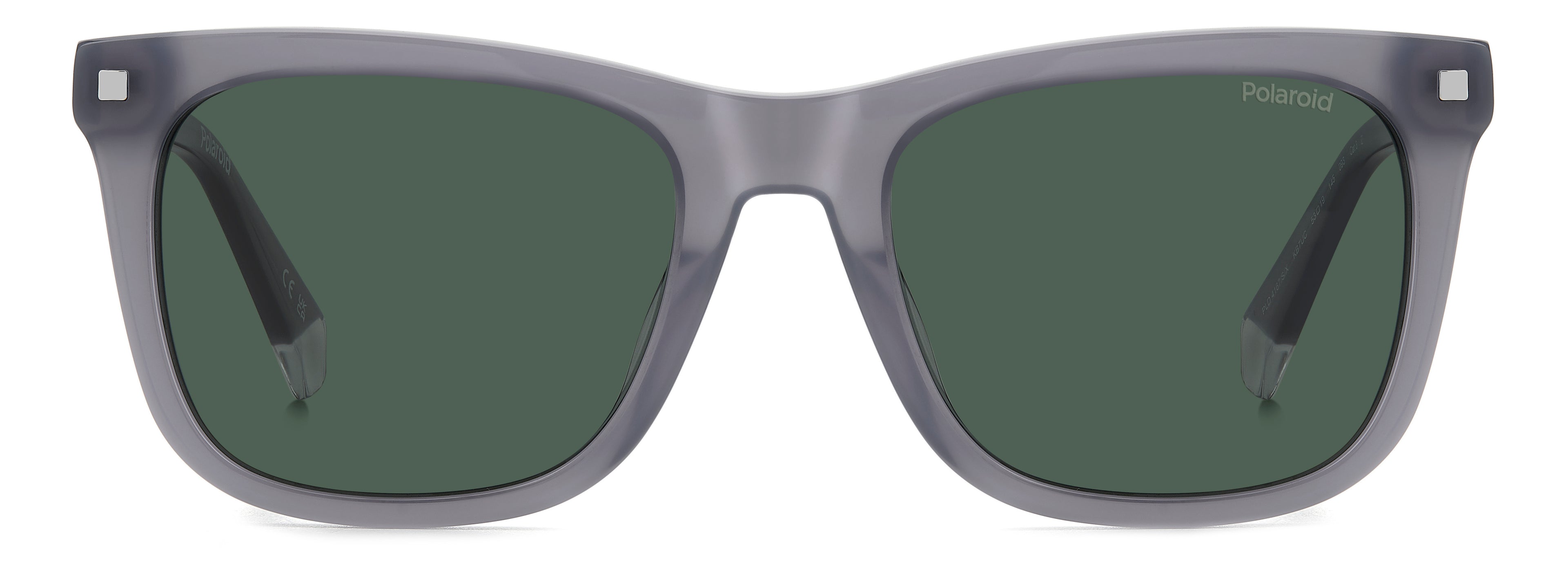 POLAROID PLD 4167/S/X KB7 UC 53