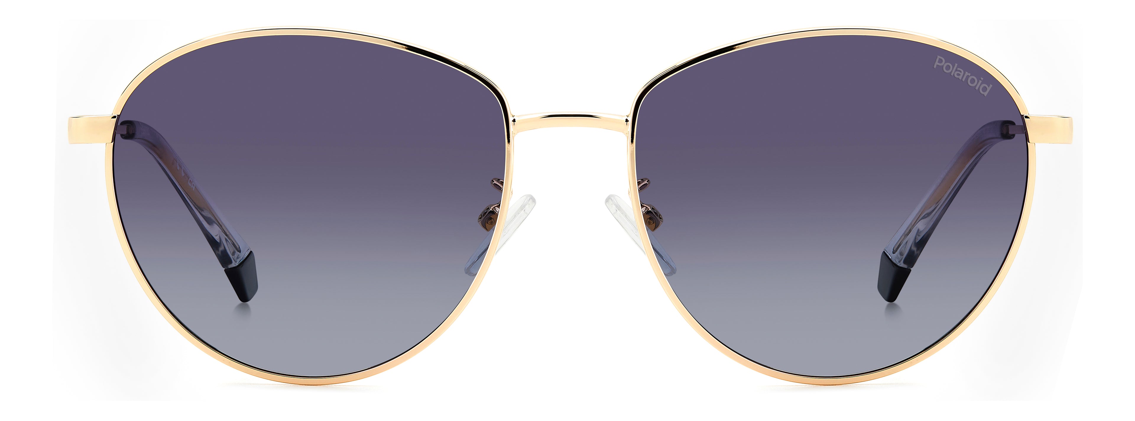 POLAROID PLD 4171/G/S/X 2F7 WJ 57