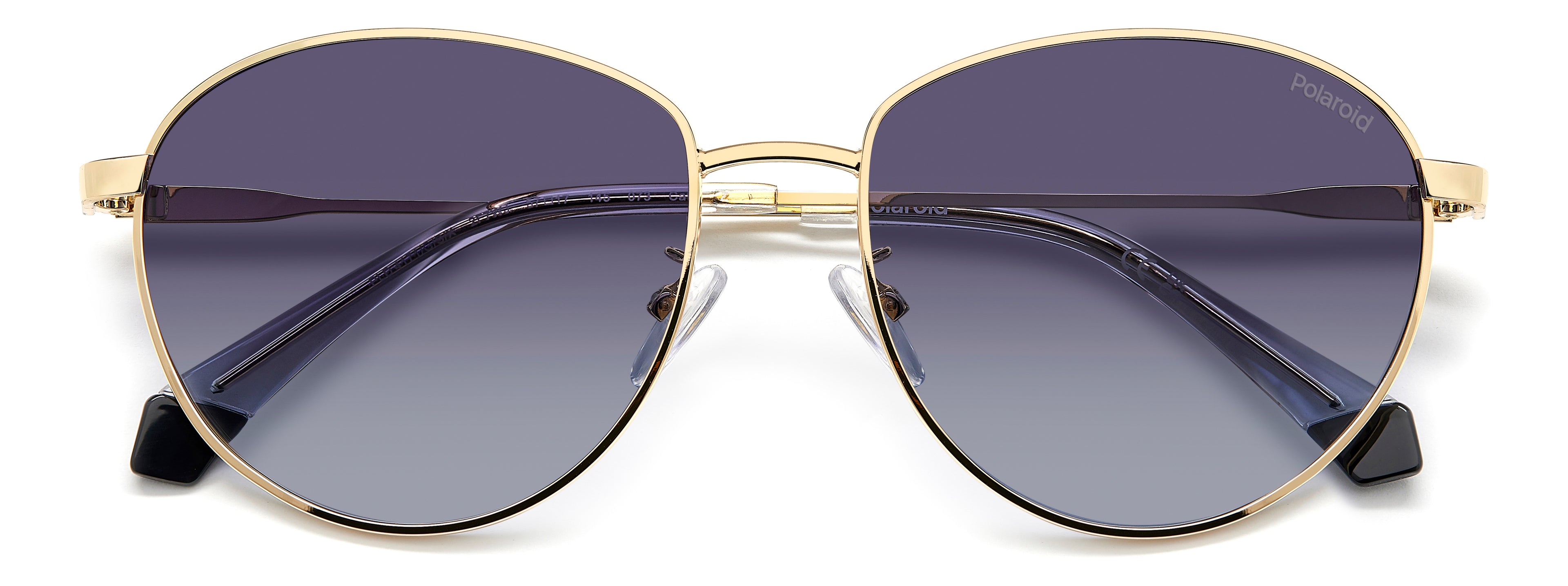 POLAROID PLD 4171/G/S/X 2F7 WJ 57