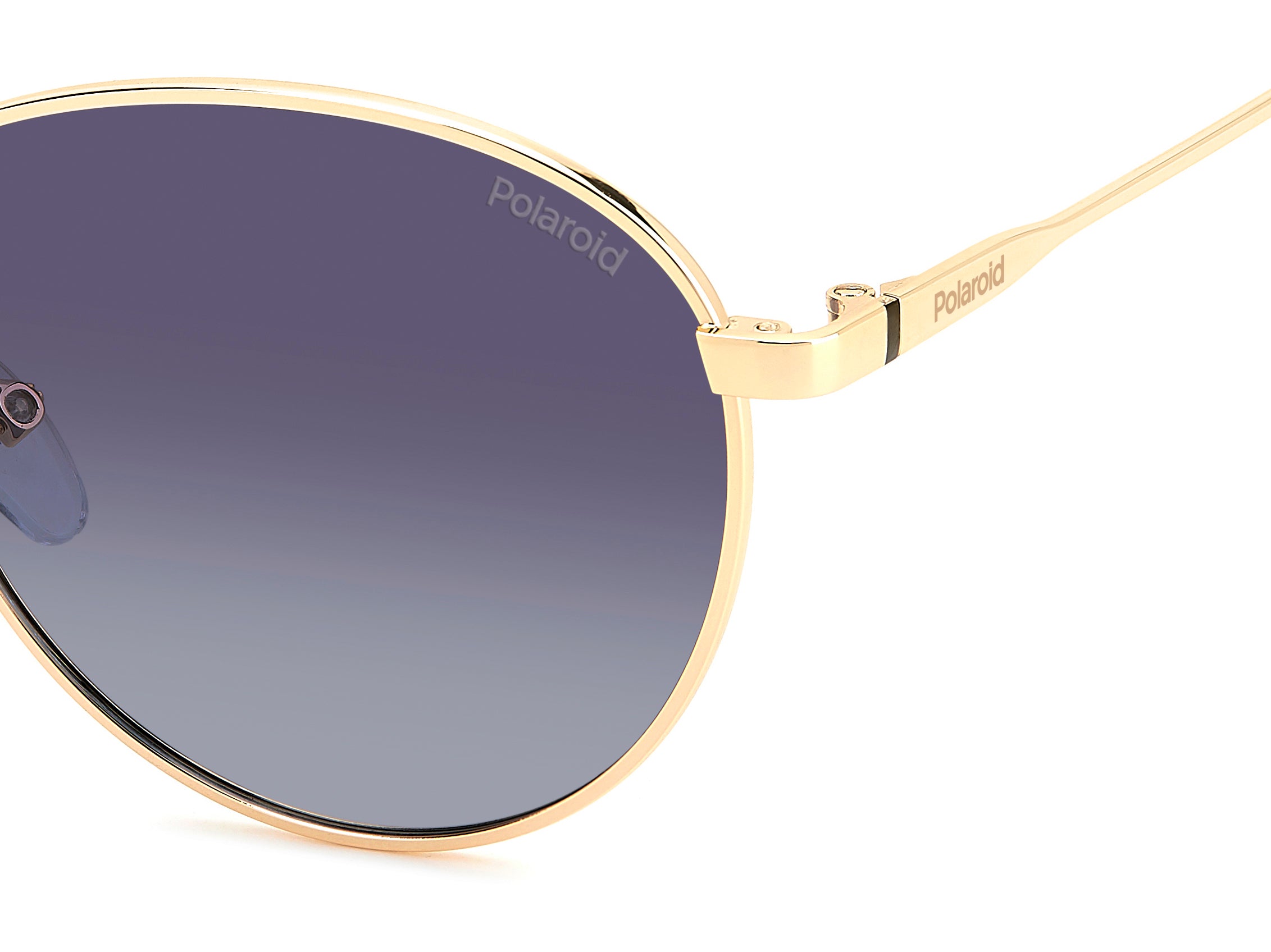 POLAROID PLD 4171/G/S/X 2F7 WJ 57