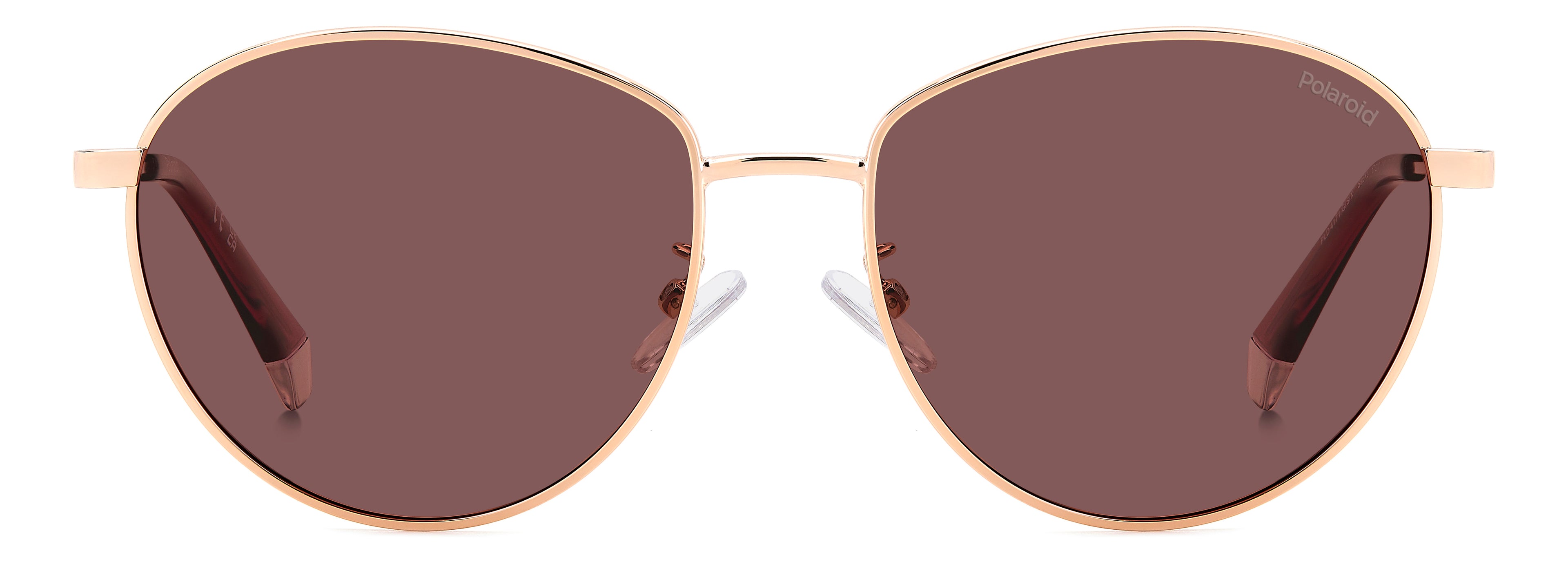 POLAROID PLD 4171/G/S/X S9E KL 57