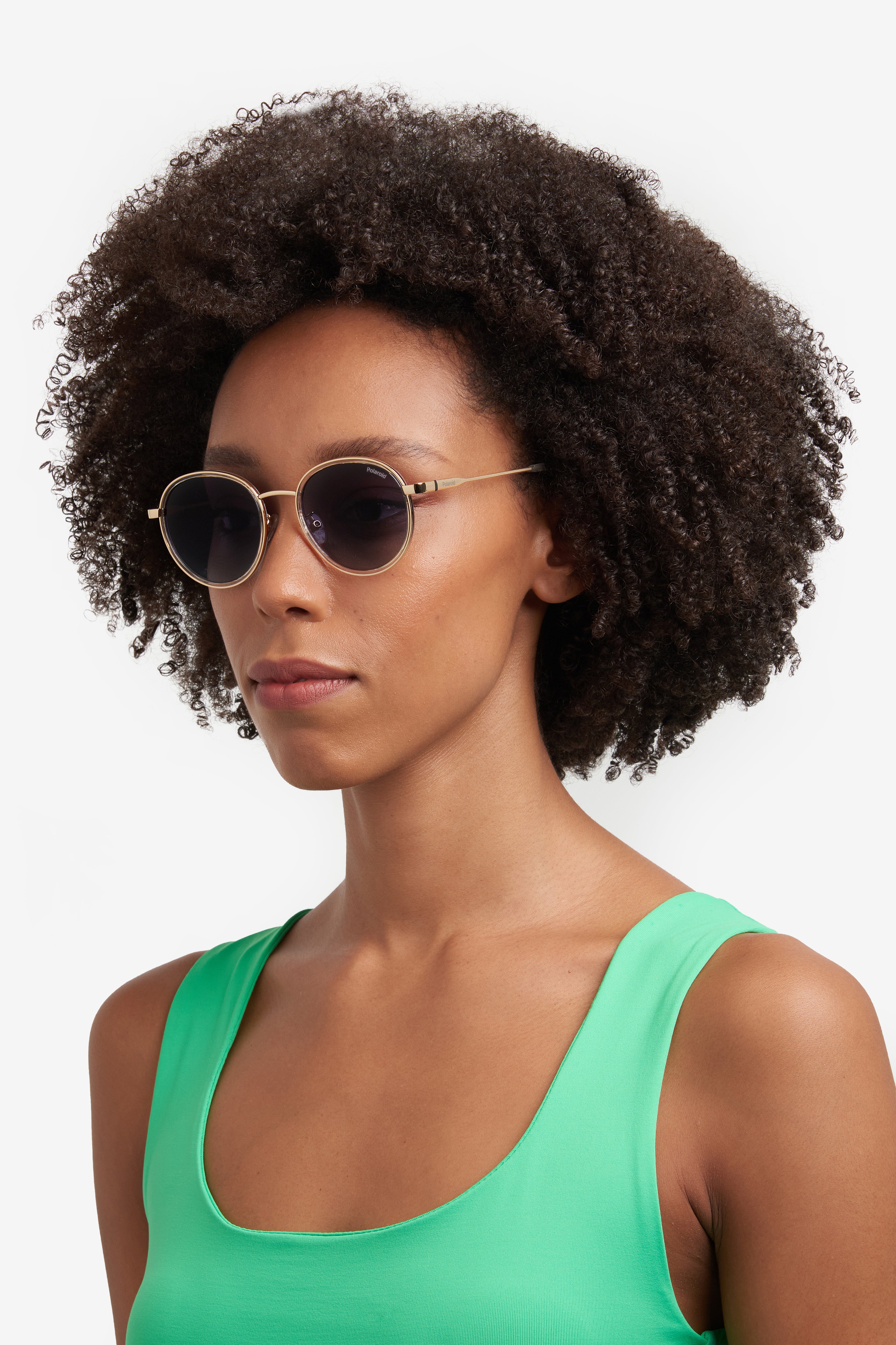 POLAROID PLD 4173/G/S/X 2F7 WJ 51