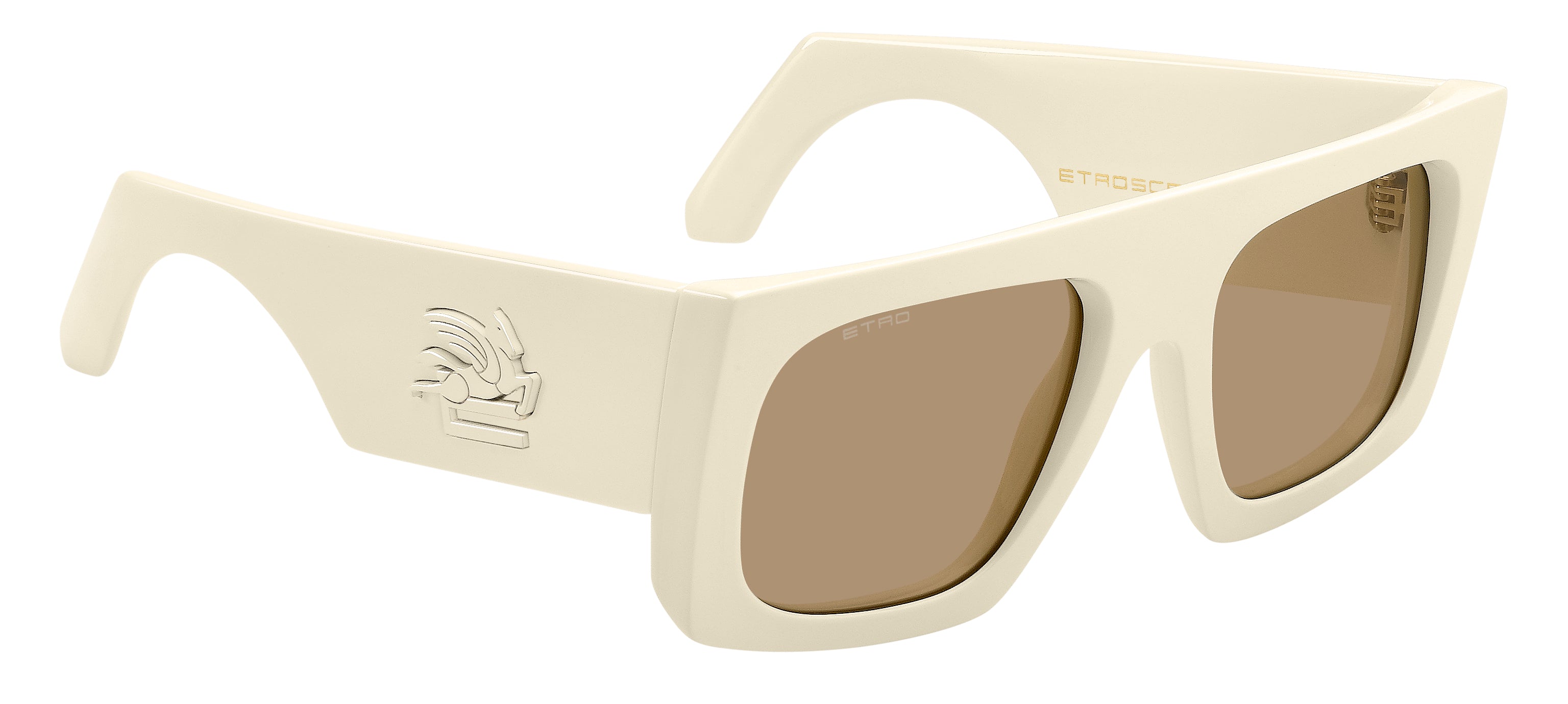 ETROSCREEN SZJ 70 54